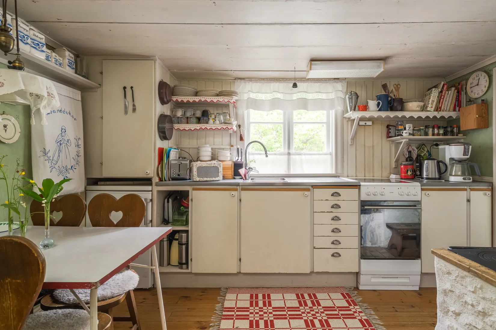 Fritidshus, Vånga Hägn, Vånga, Norrköping