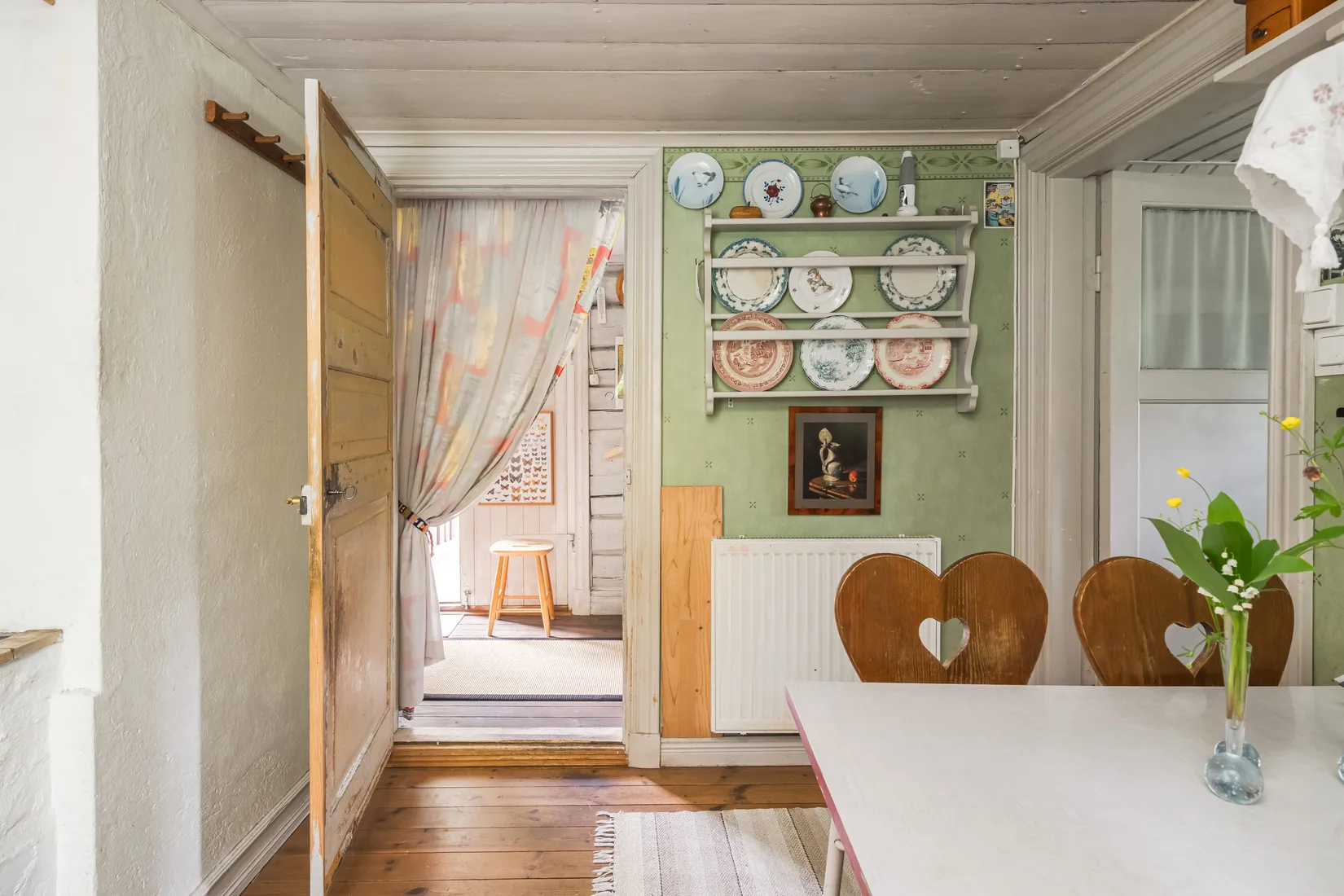Fritidshus, Vånga Hägn, Vånga, Norrköping