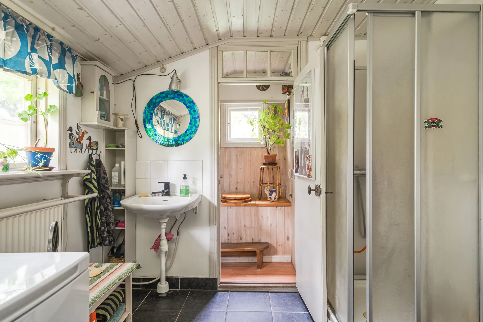 Fritidshus, Vånga Hägn, Vånga, Norrköping