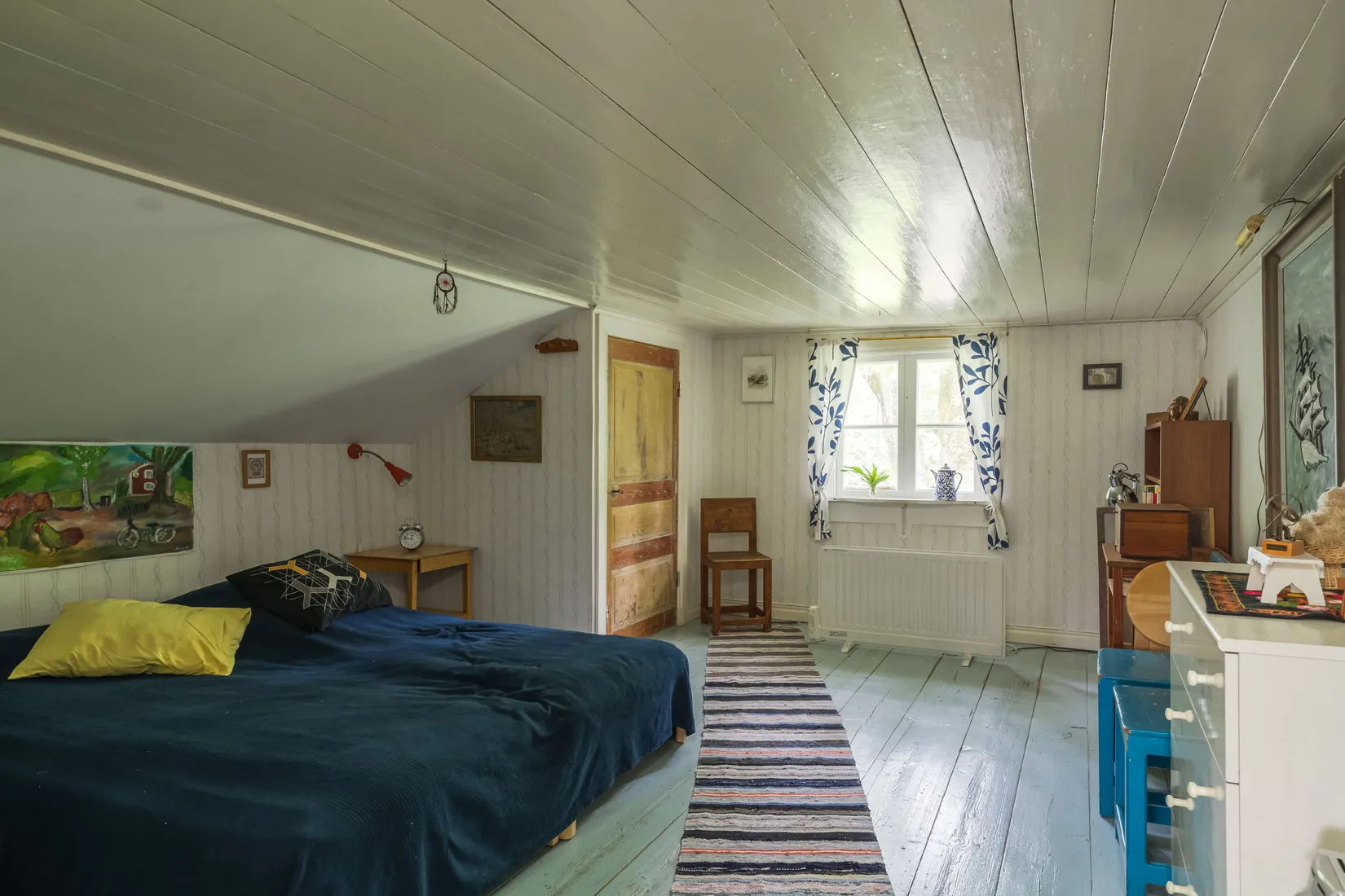 Fritidshus, Vånga Hägn, Vånga, Norrköping