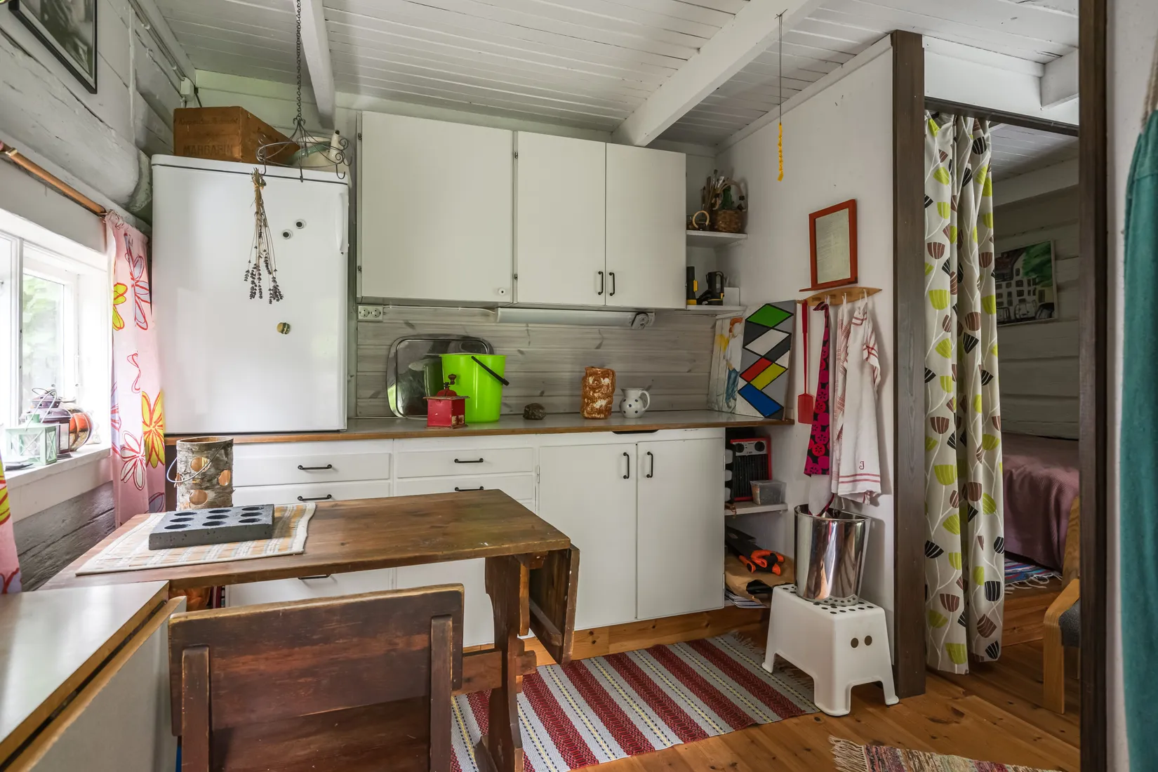 Fritidshus, Vånga Hägn, Vånga, Norrköping