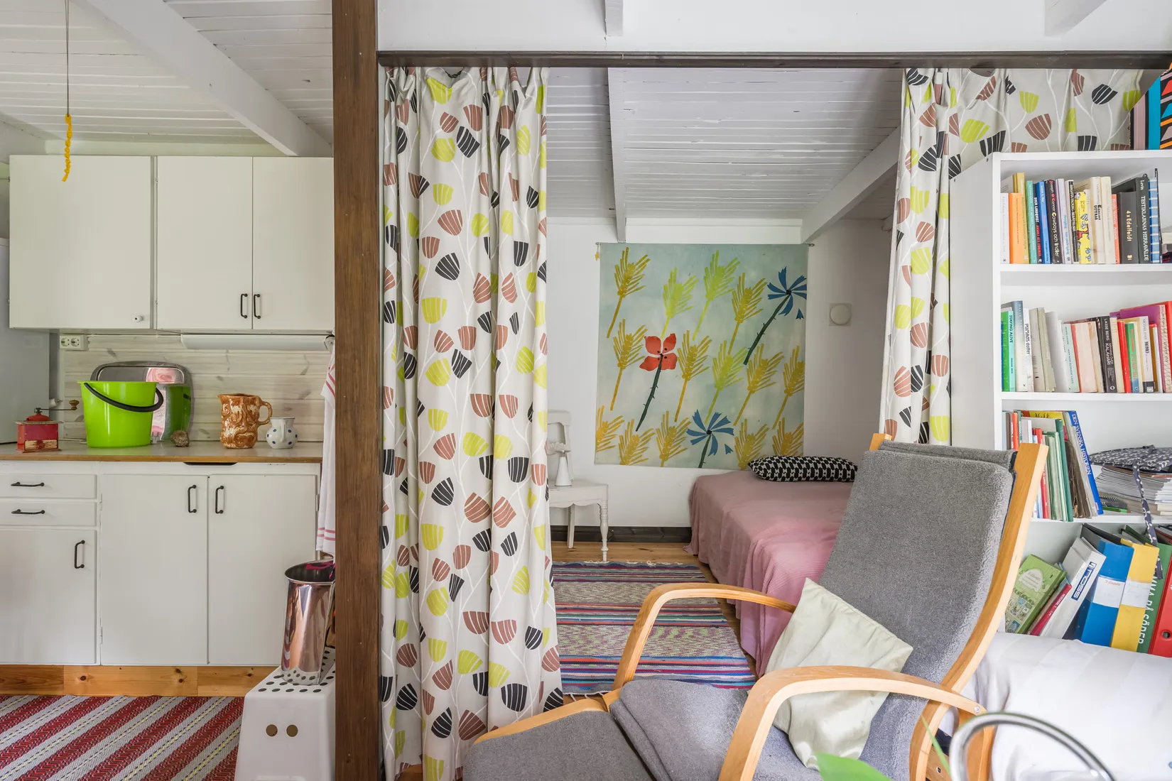 Fritidshus, Vånga Hägn, Vånga, Norrköping