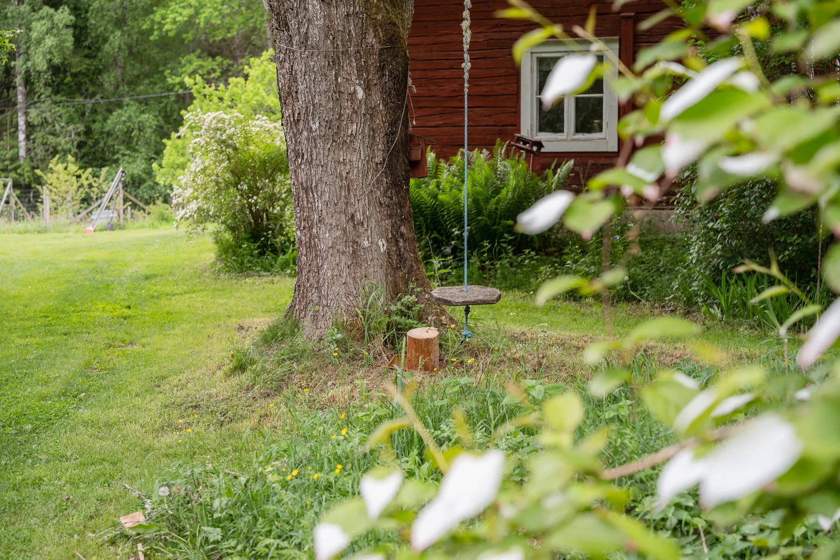 Fritidshus, Vånga Hägn, Vånga, Norrköping