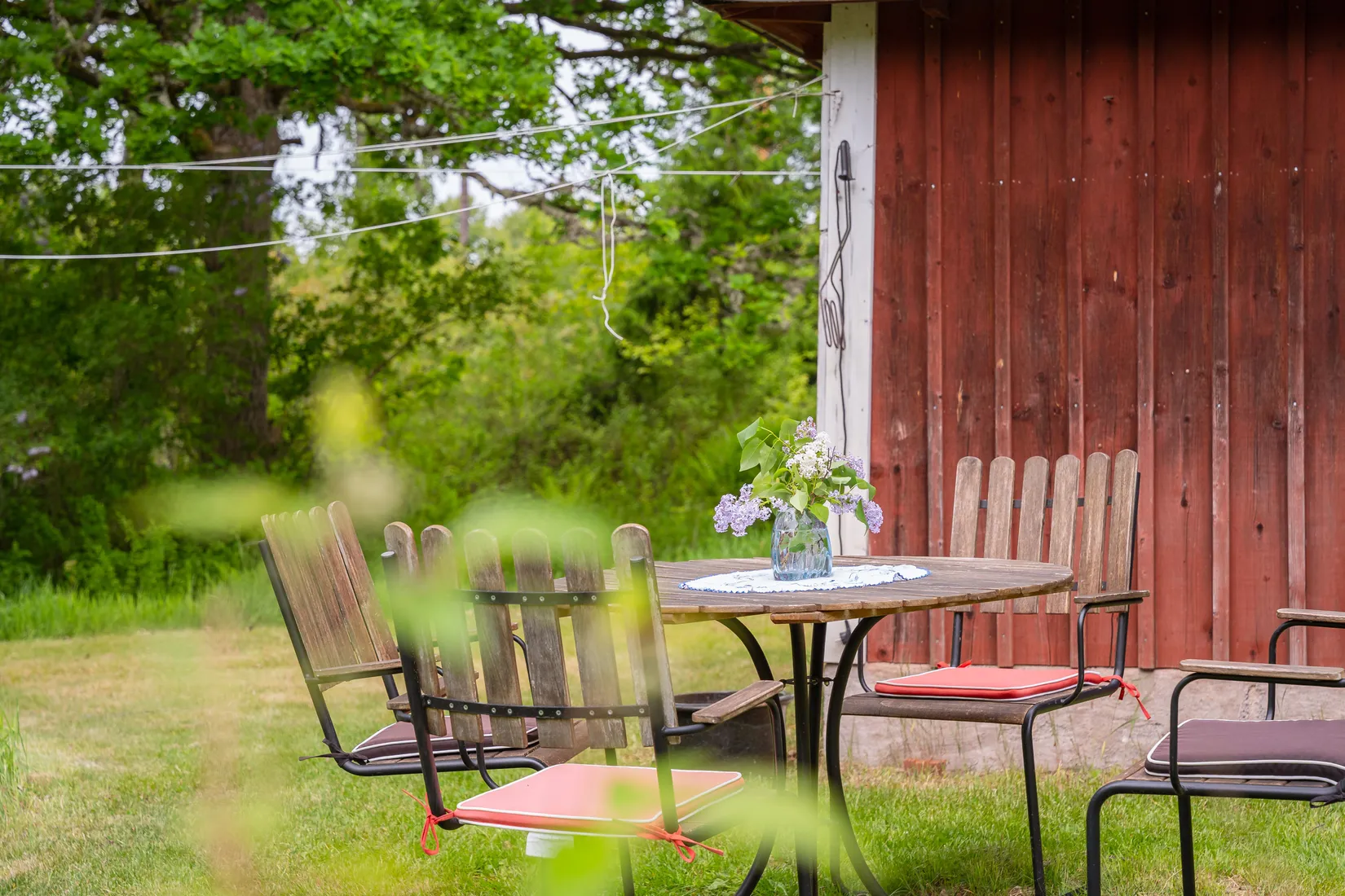 Fritidshus, Vånga Hägn, Vånga, Norrköping