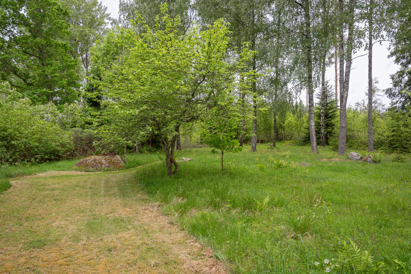 Fritidshus, Vånga Hägn, Vånga, Norrköping
