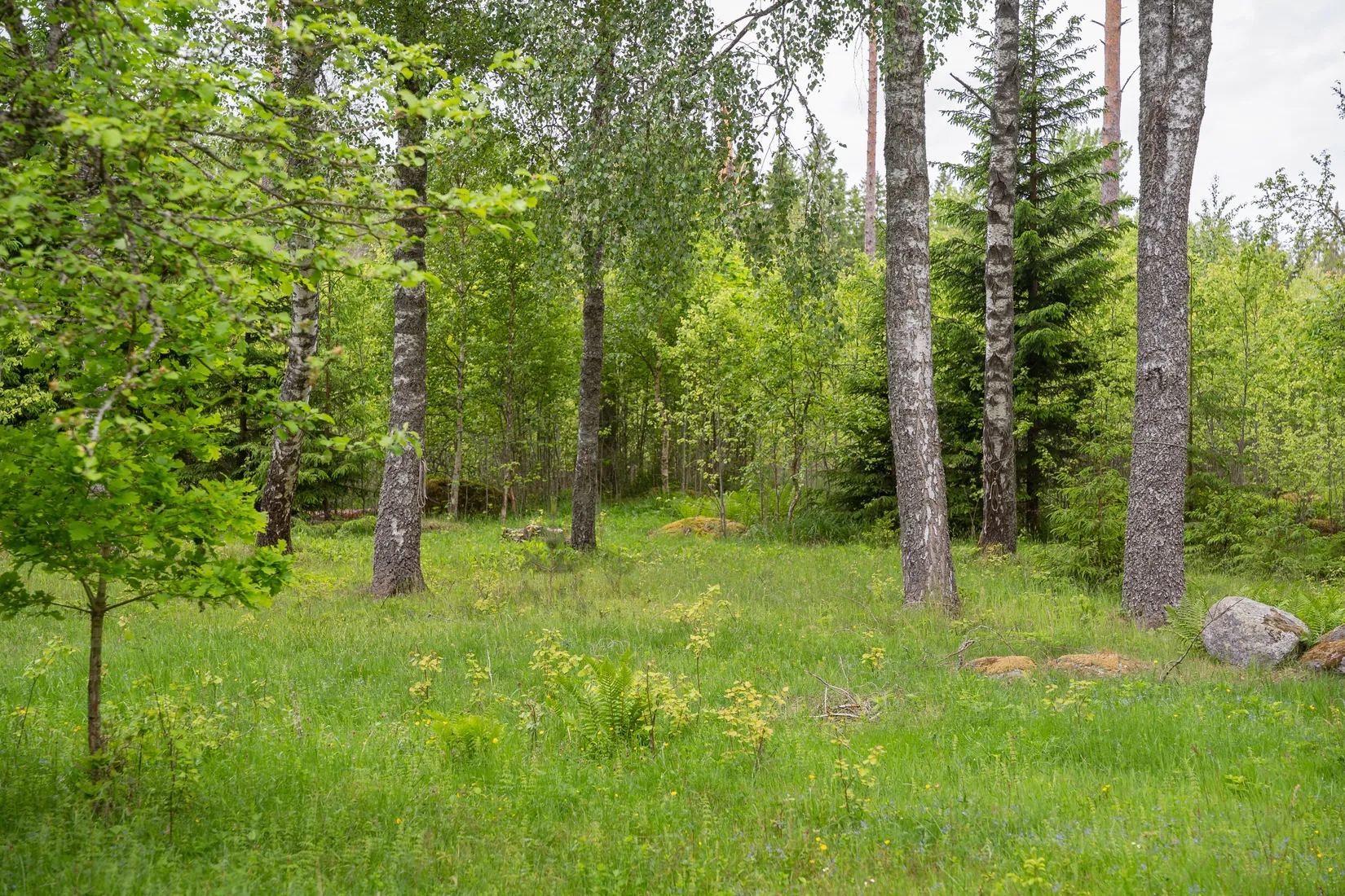 Fritidshus, Vånga Hägn, Vånga, Norrköping