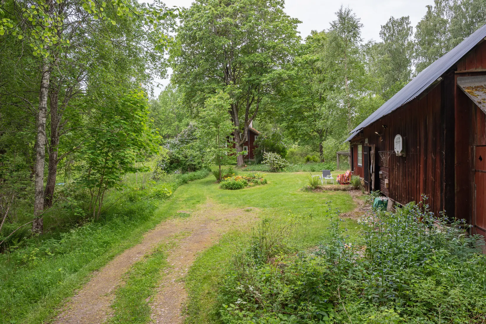 Fritidshus, Vånga Hägn, Vånga, Norrköping