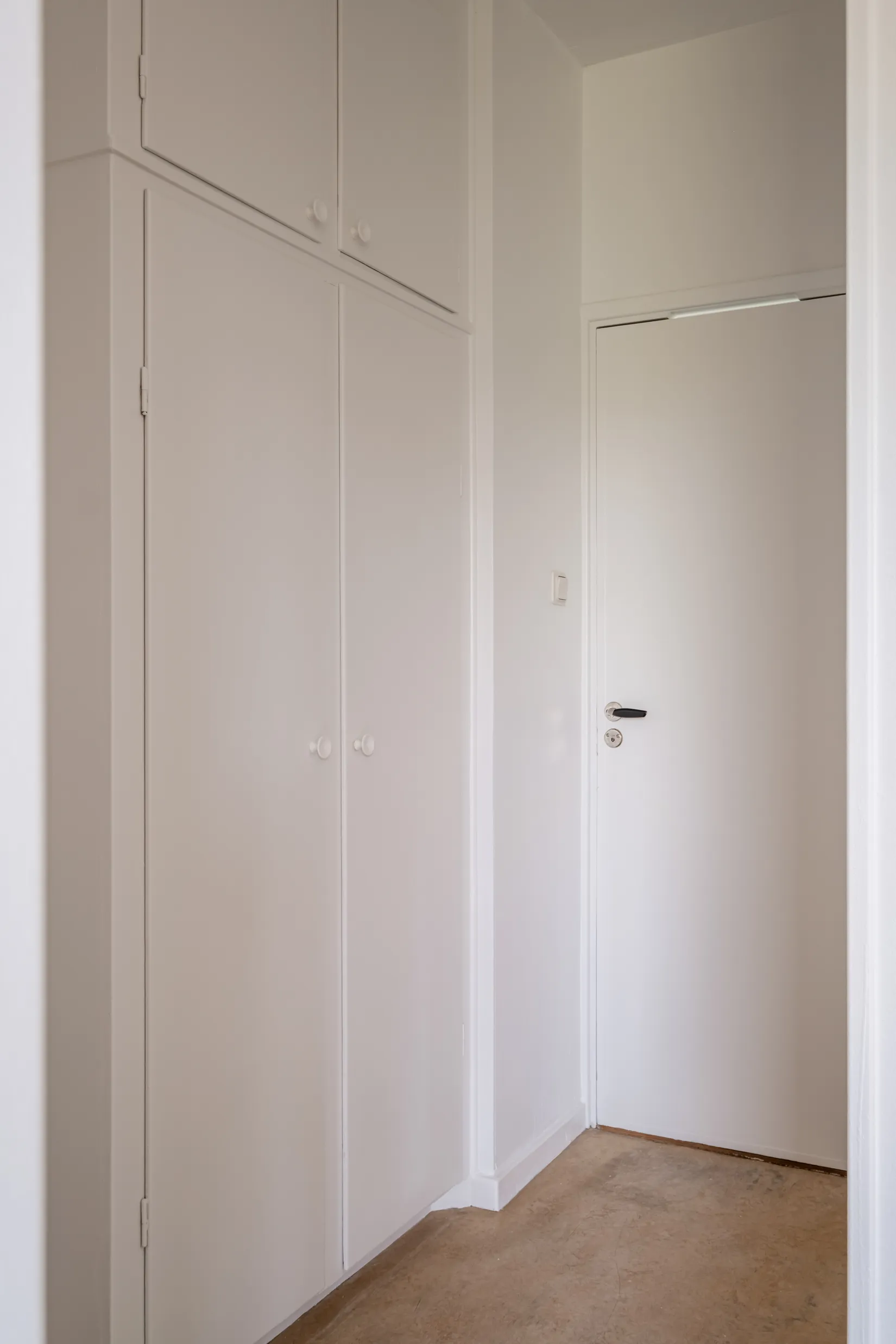 Bostadsrätt, Sockenvägen 387, Stockholm