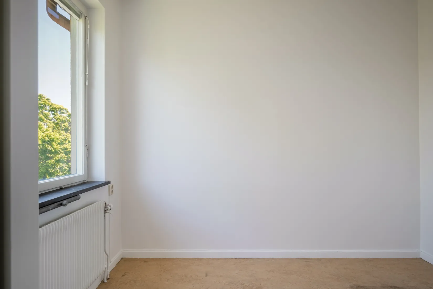 Bostadsrätt, Sockenvägen 387, Stockholm