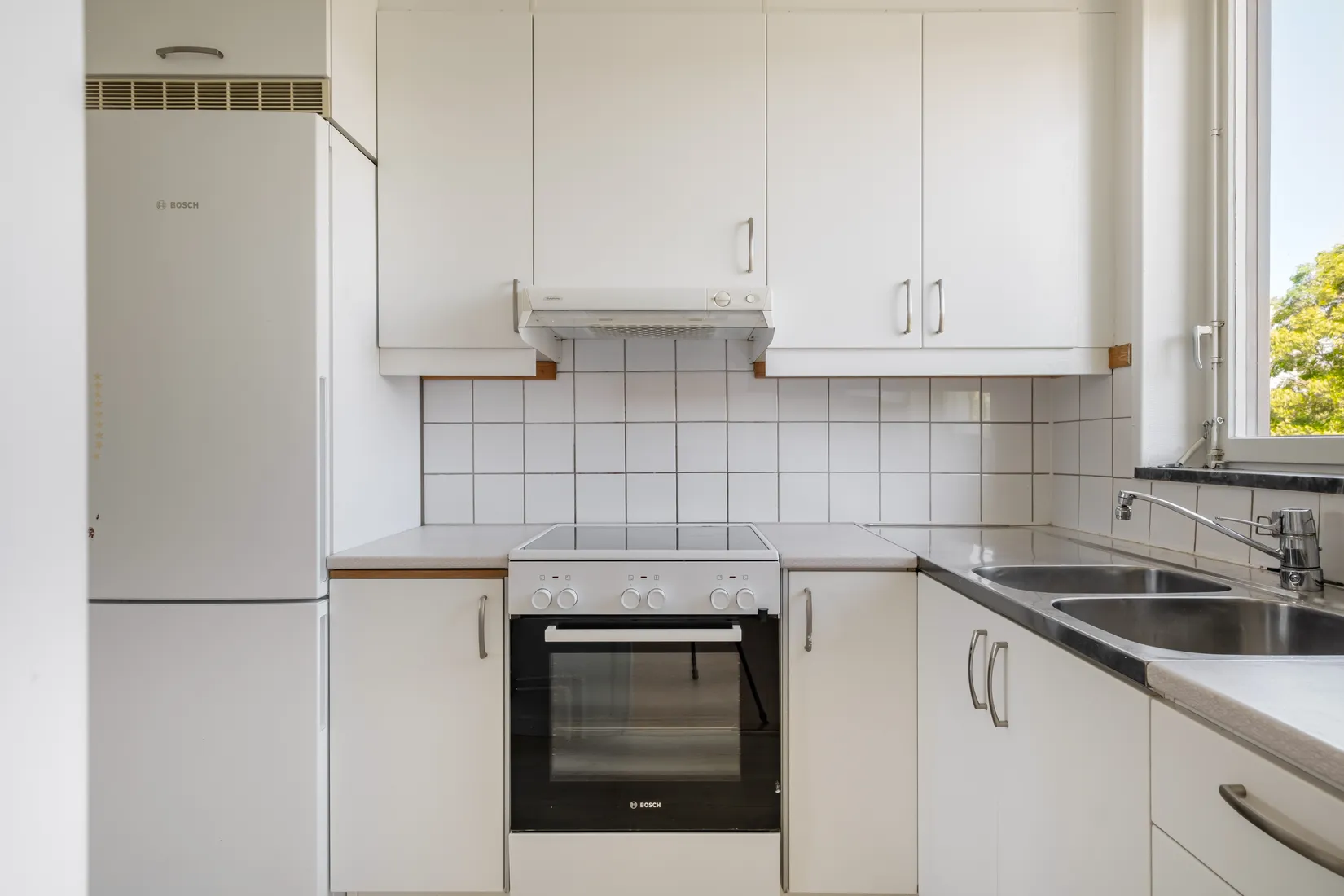 Bostadsrätt, Sockenvägen 387, Stockholm