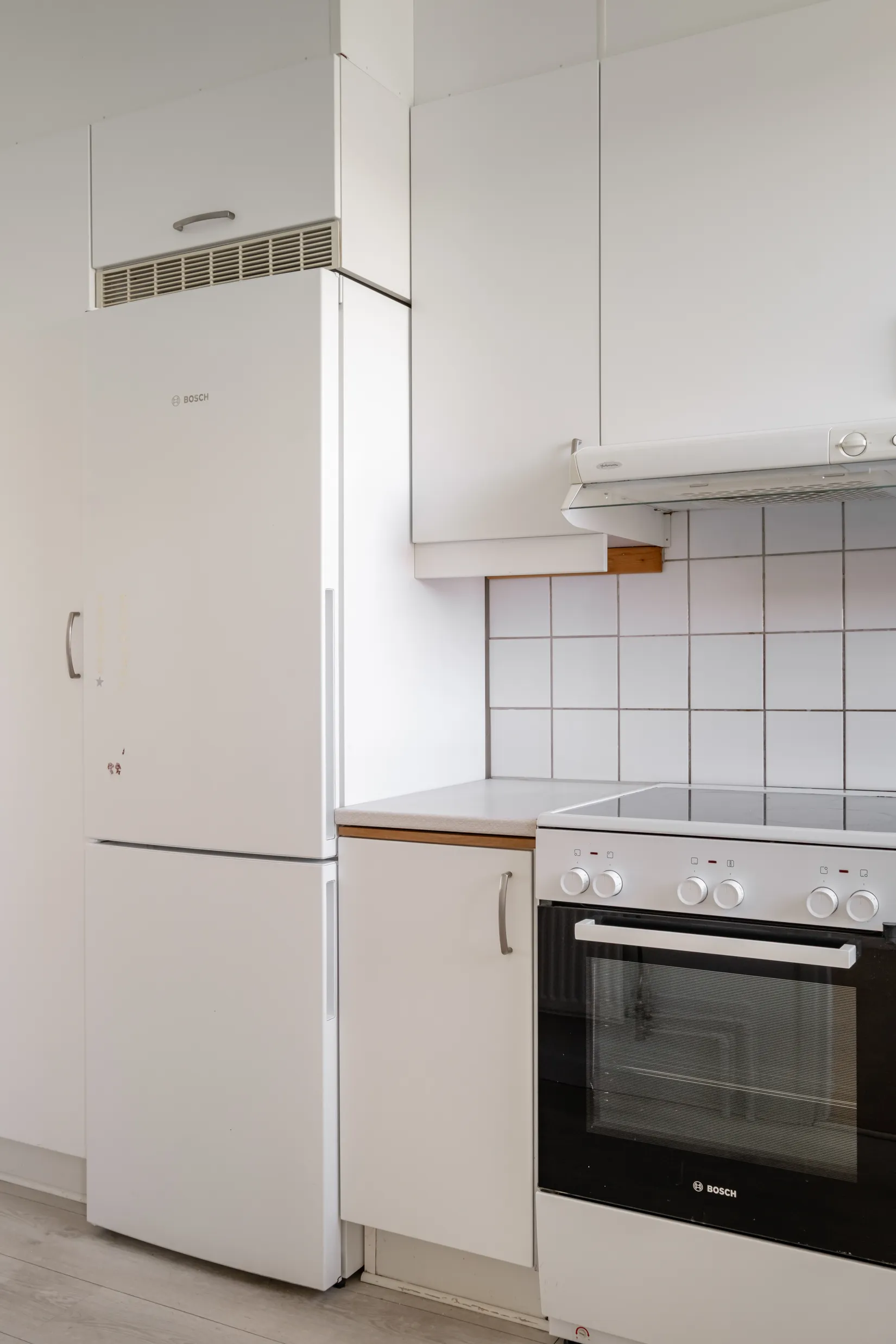 Bostadsrätt, Sockenvägen 387, Stockholm