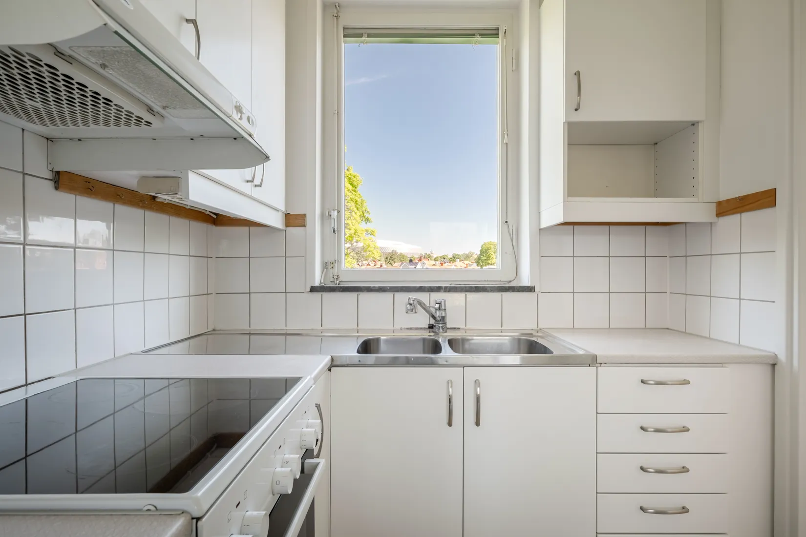 Bostadsrätt, Sockenvägen 387, Stockholm