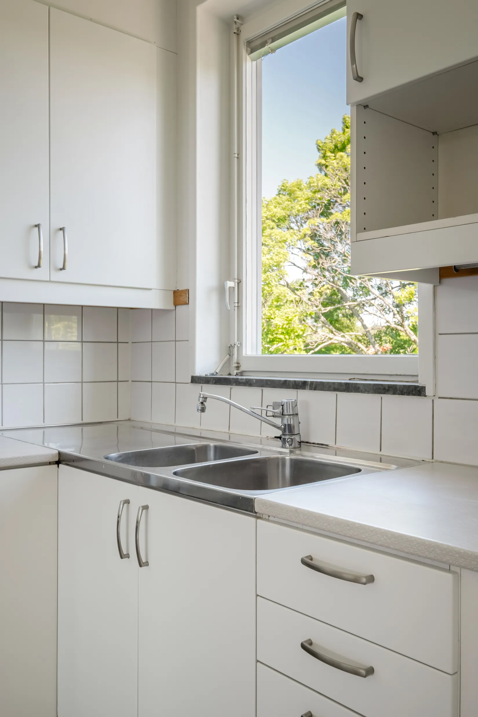 Bostadsrätt, Sockenvägen 387, Stockholm