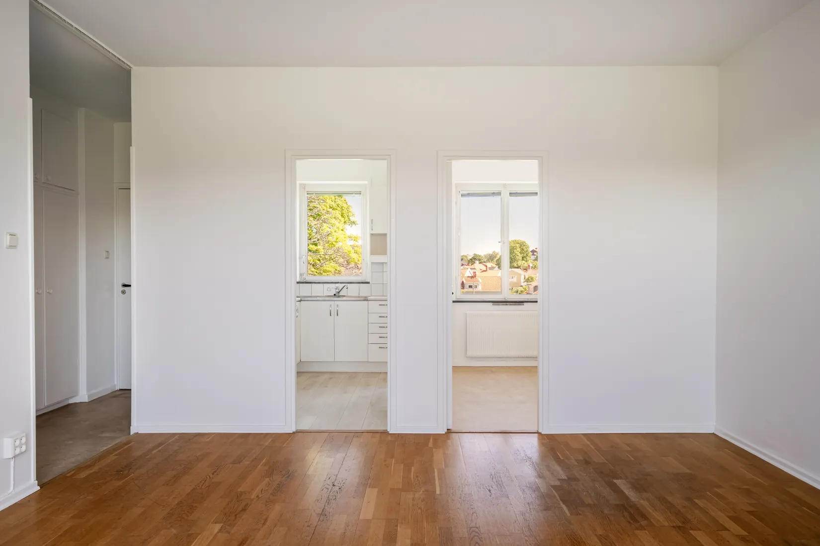 Bostadsrätt, Sockenvägen 387, Stockholm