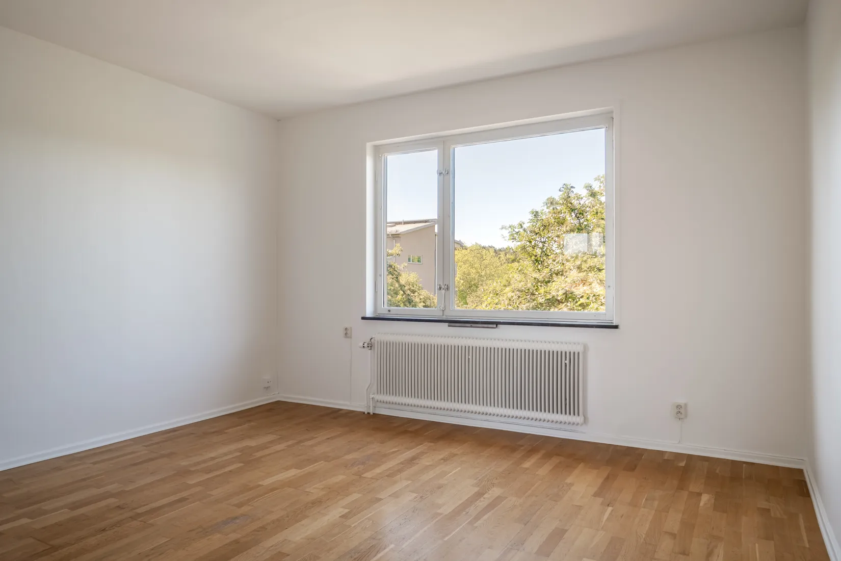 Bostadsrätt, Sockenvägen 387, Stockholm