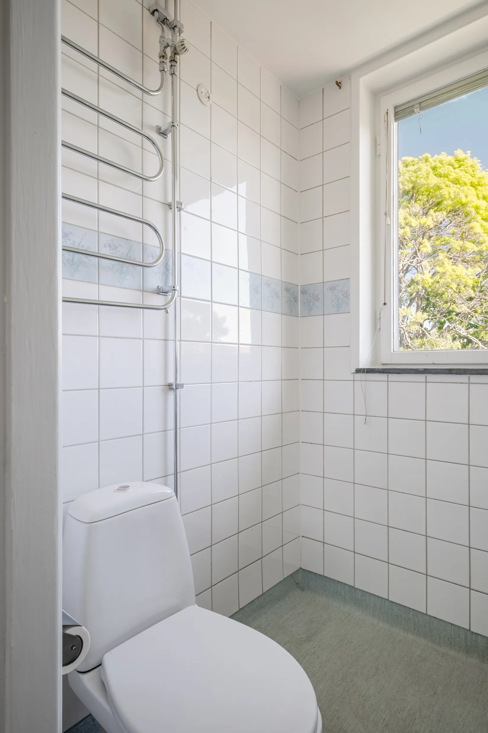 Bostadsrätt, Sockenvägen 387, Stockholm