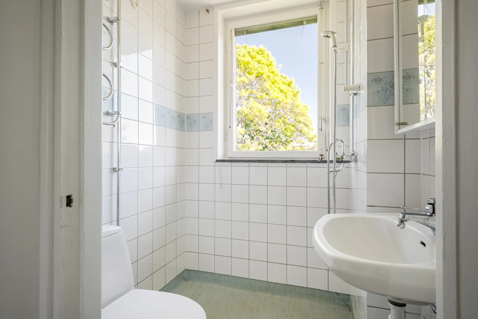 Bostadsrätt, Sockenvägen 387, Stockholm