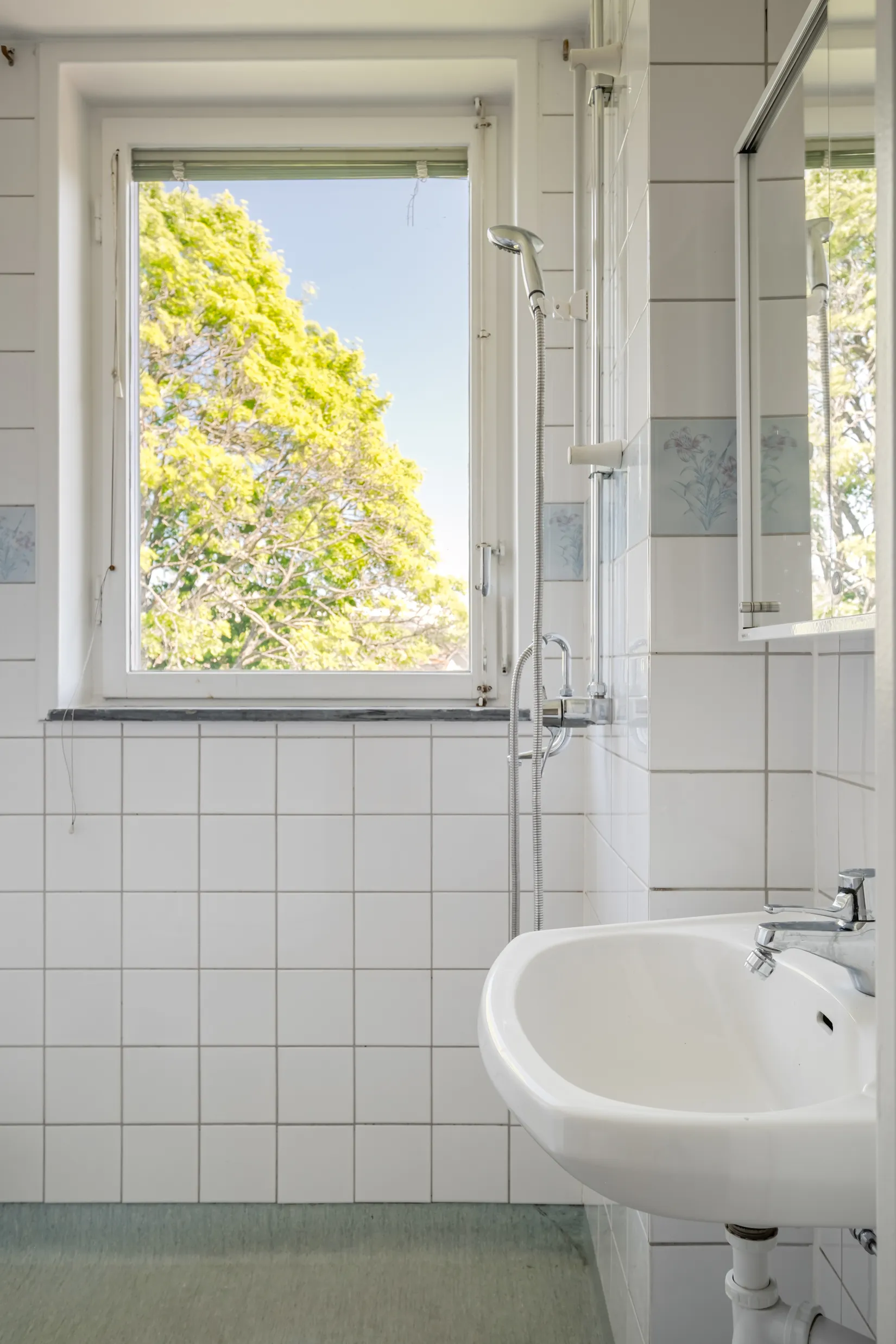 Bostadsrätt, Sockenvägen 387, Stockholm