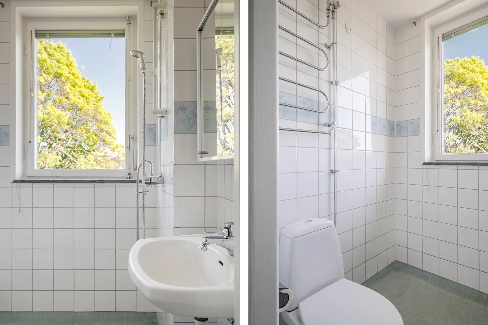 Bostadsrätt, Sockenvägen 387, Stockholm