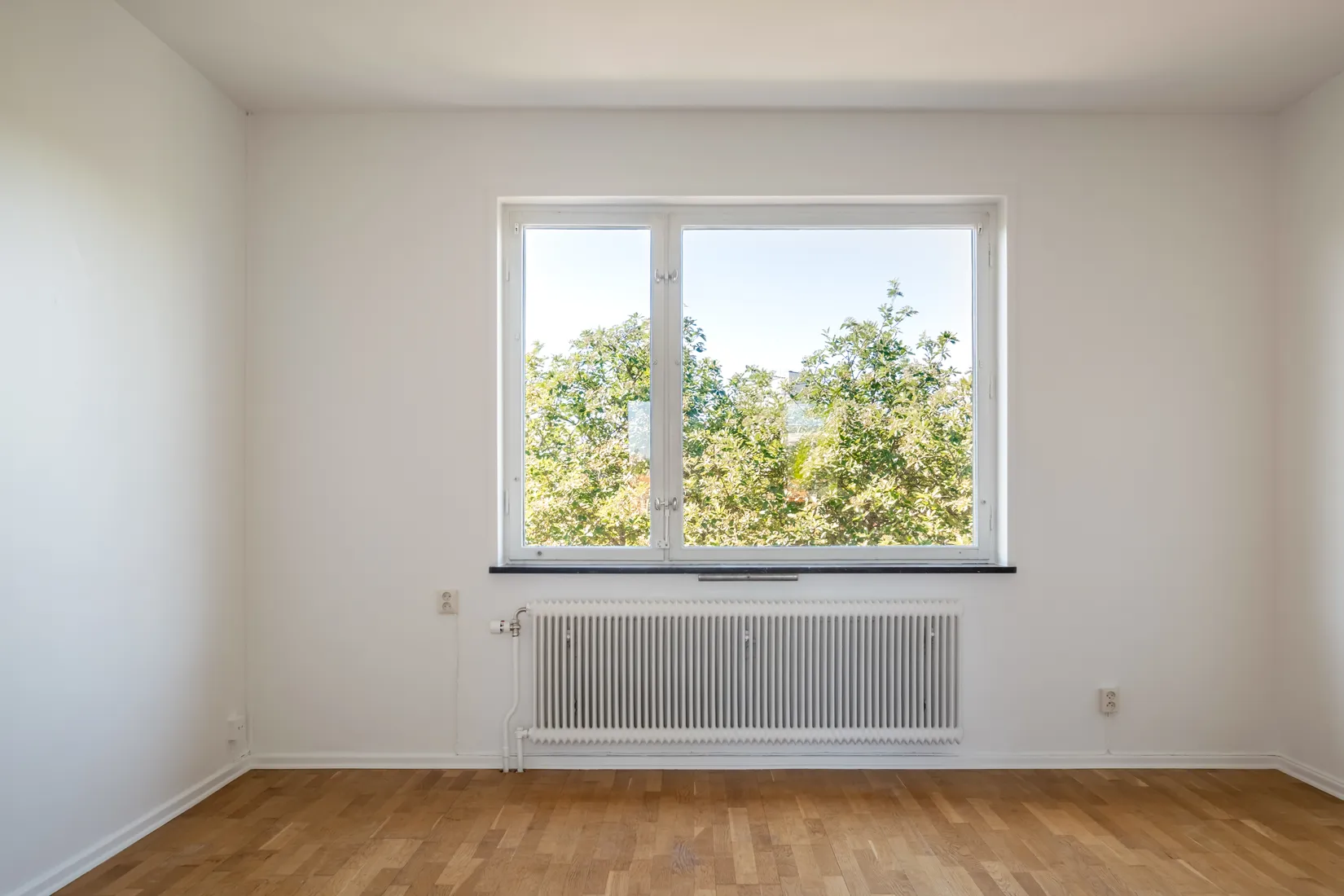 Bostadsrätt, Sockenvägen 387, Stockholm