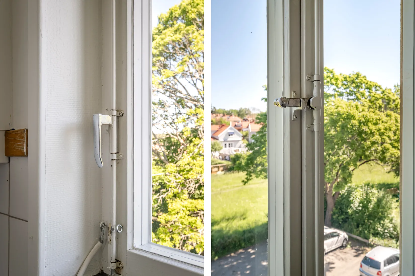 Bostadsrätt, Sockenvägen 387, Stockholm