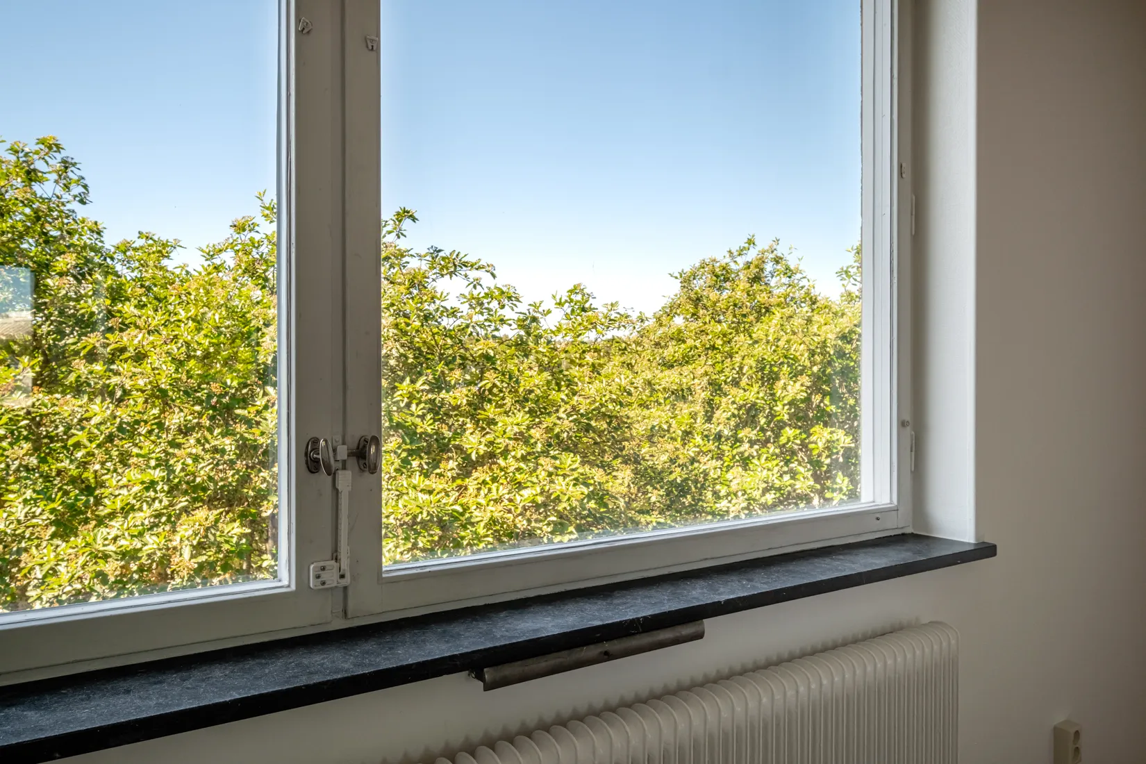 Bostadsrätt, Sockenvägen 387, Stockholm