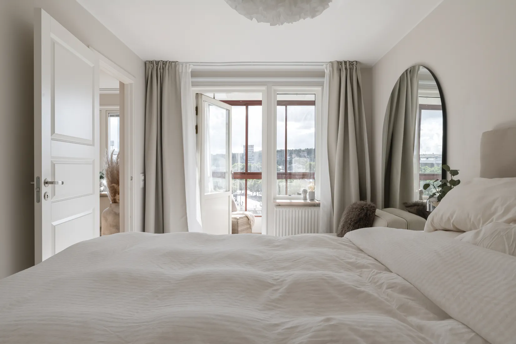 Bostadsrätt, Bohusgatan 26, Heden, Göteborg