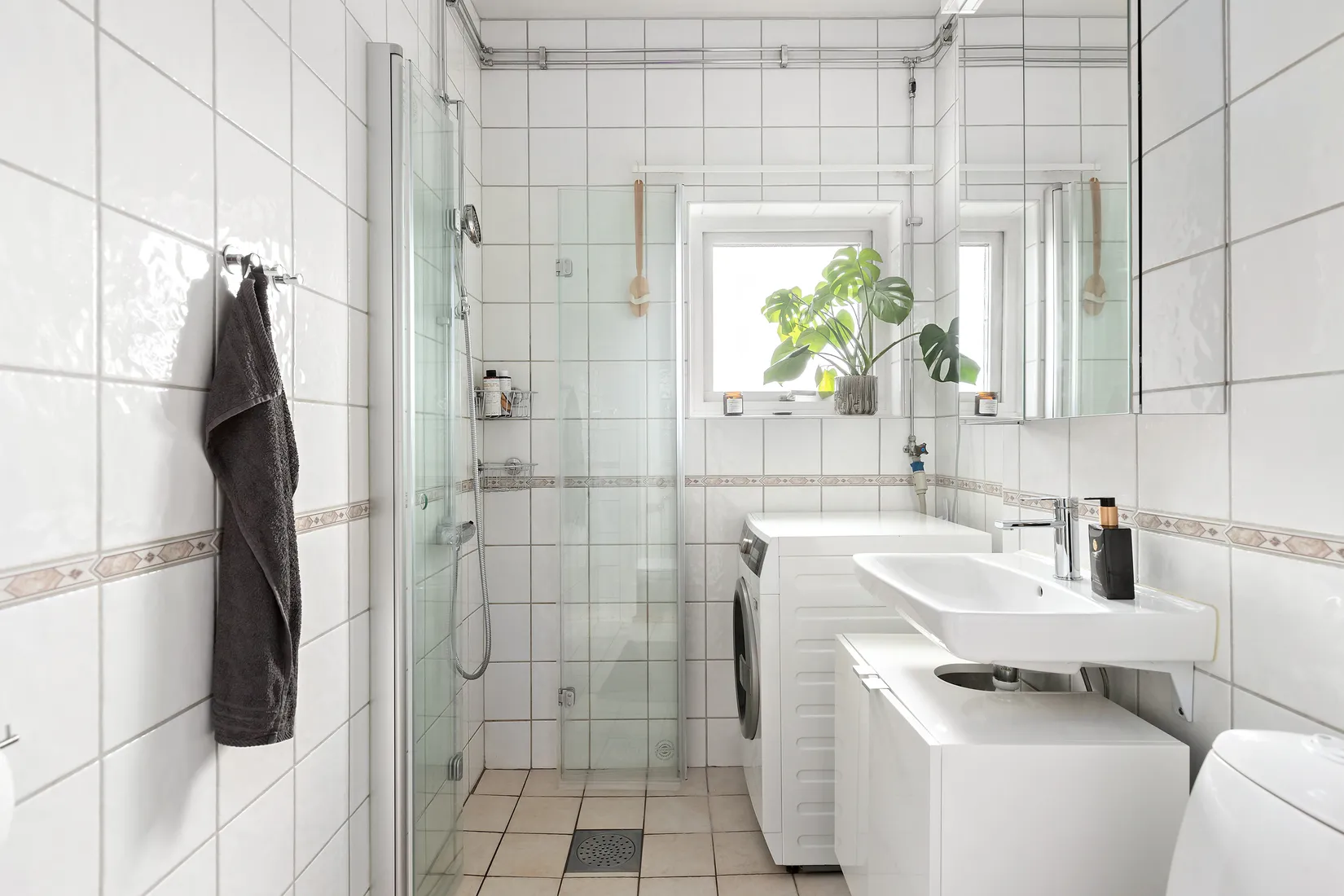 Bostadsrätt, Bildradiogatan 2, Järnbrott, Göteborg