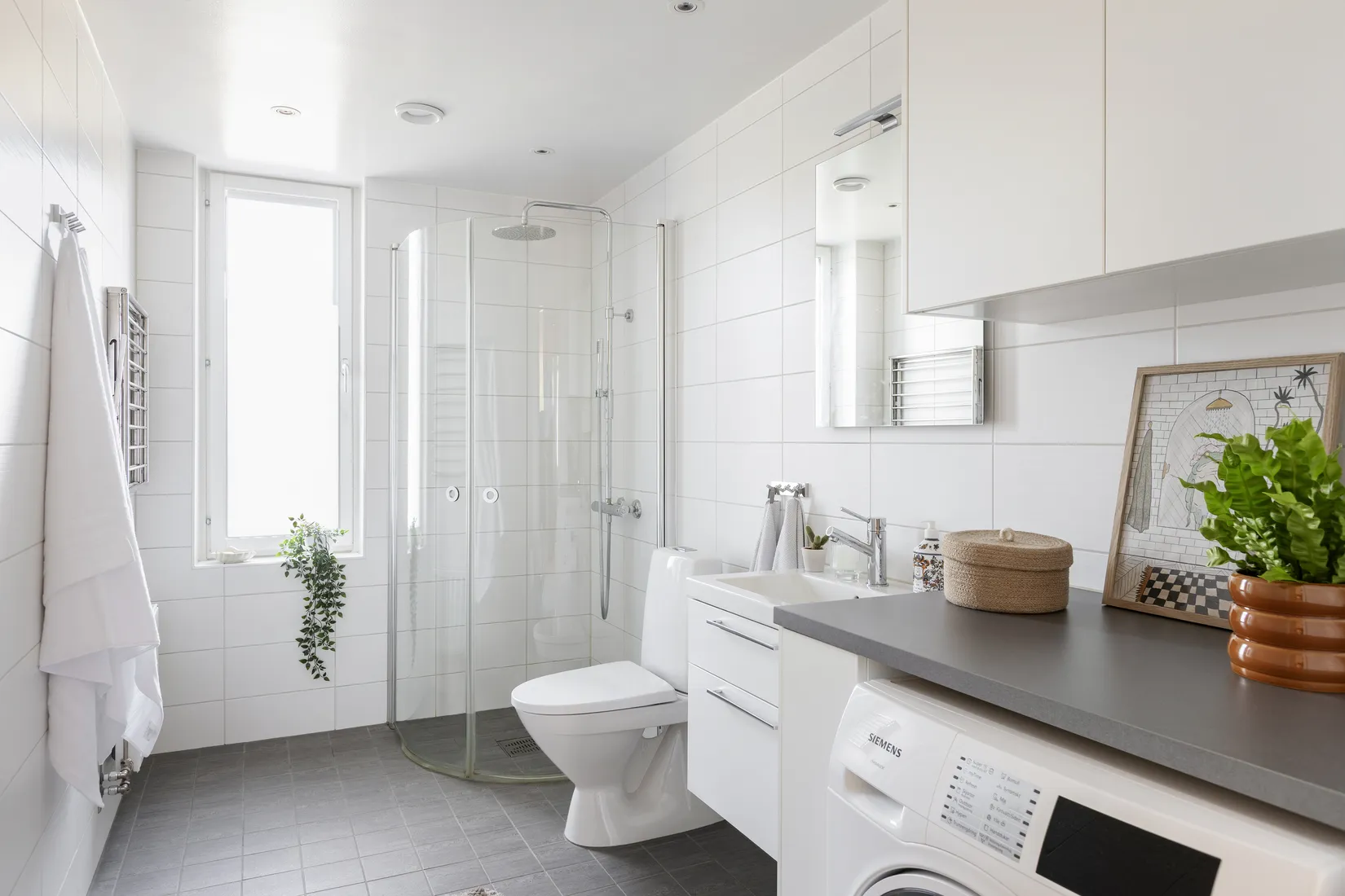 Bostadsrätt, Mölndalsvägen 87D, Almedal, Göteborg