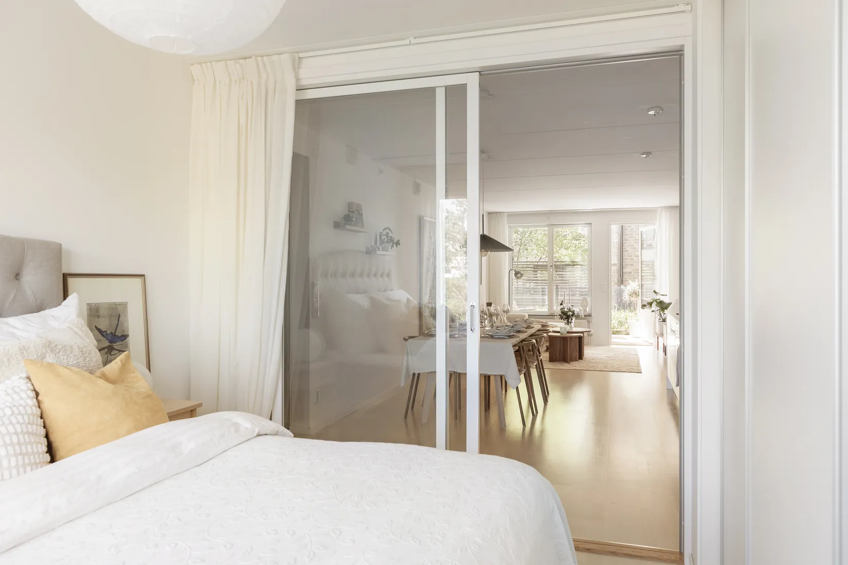 Bostadsrätt, Mölndalsvägen 87D, Almedal, Göteborg