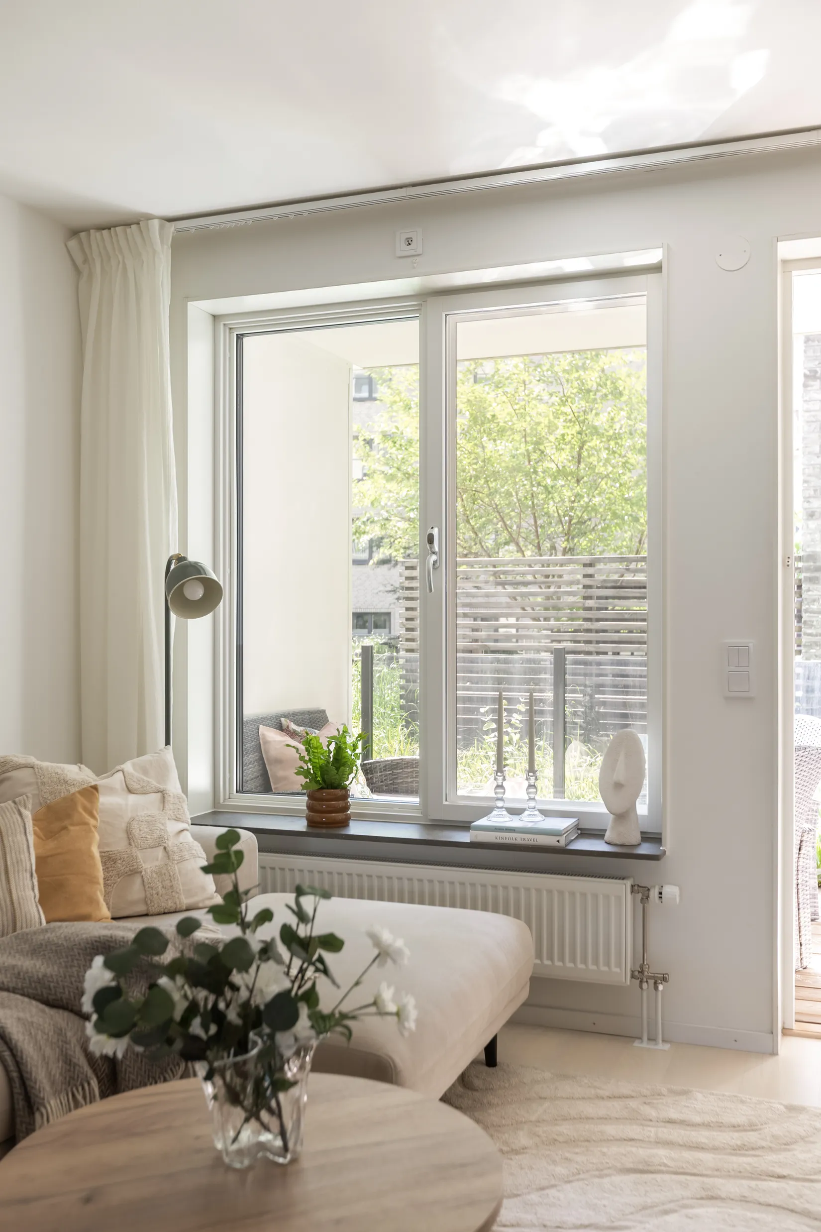 Bostadsrätt, Mölndalsvägen 87D, Almedal, Göteborg