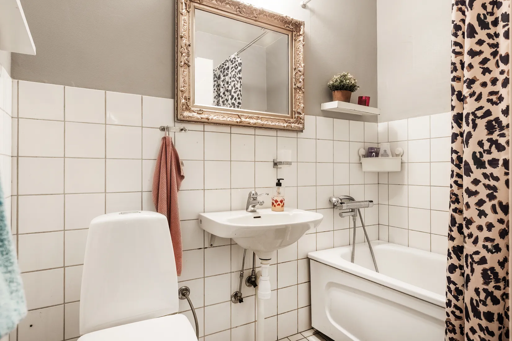 Bostadsrätt, Ormvråksgatan 52, Söderkulla, Malmö
