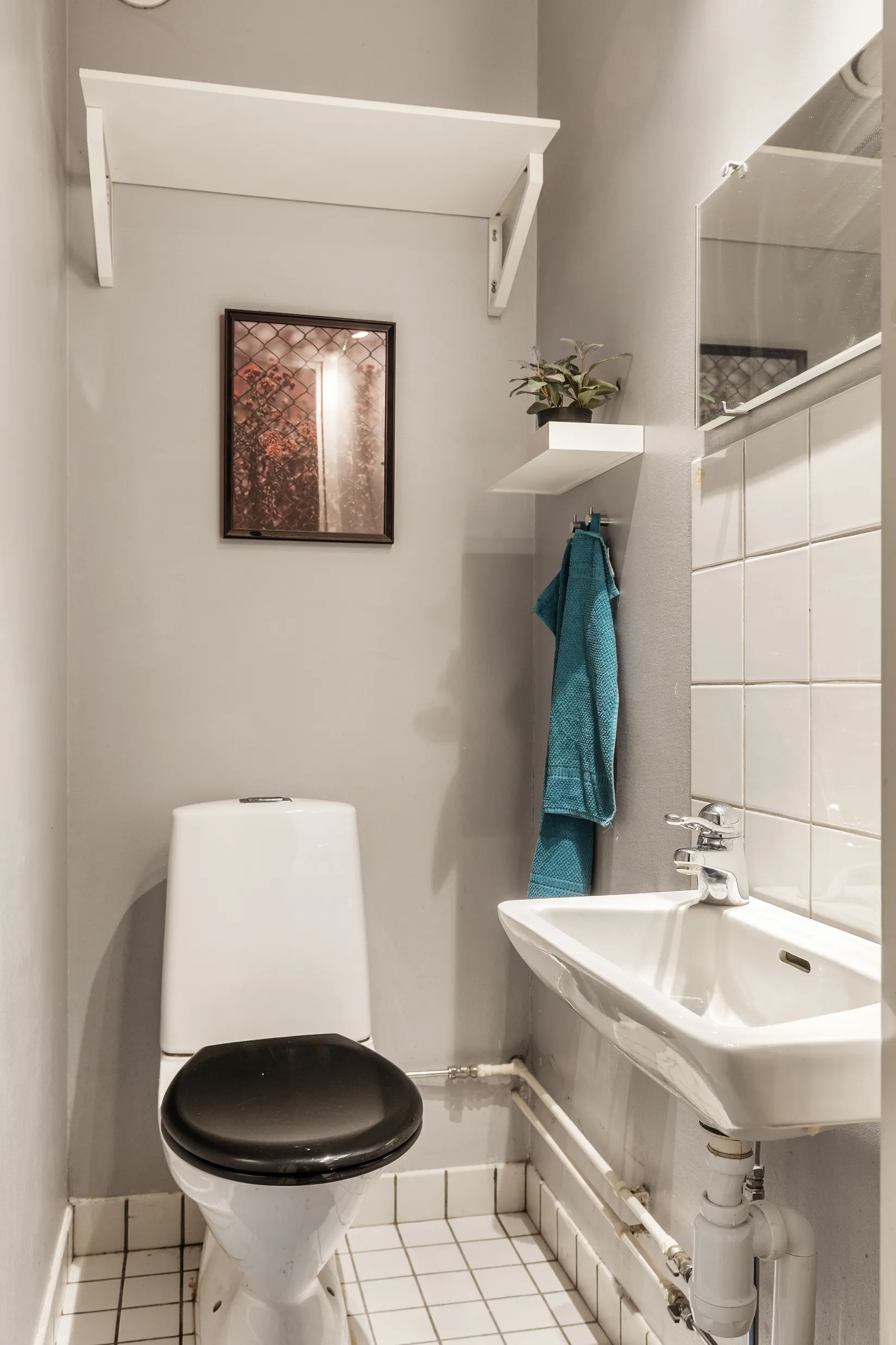 Bostadsrätt, Ormvråksgatan 52, Söderkulla, Malmö