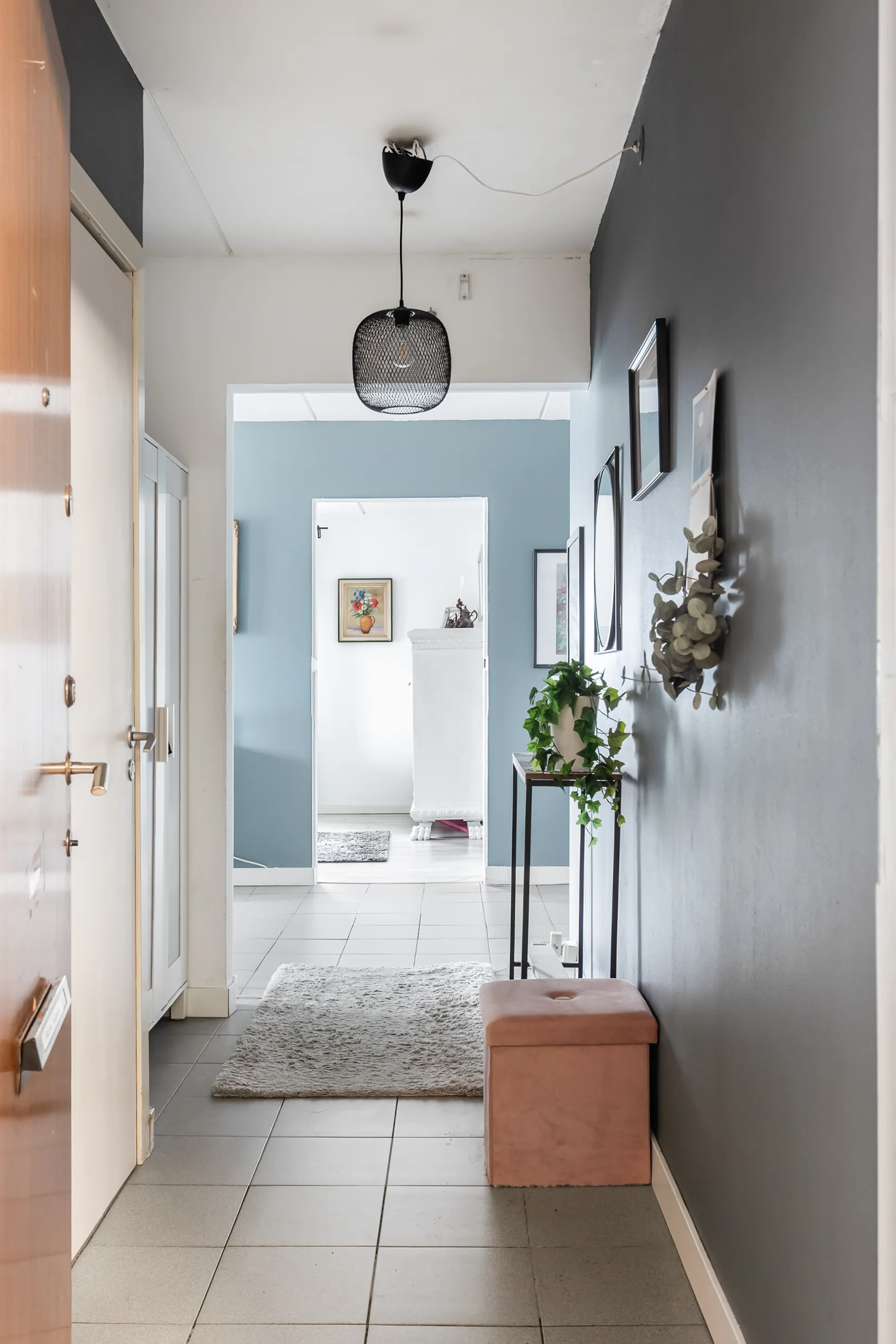Bostadsrätt, Ormvråksgatan 52, Söderkulla, Malmö