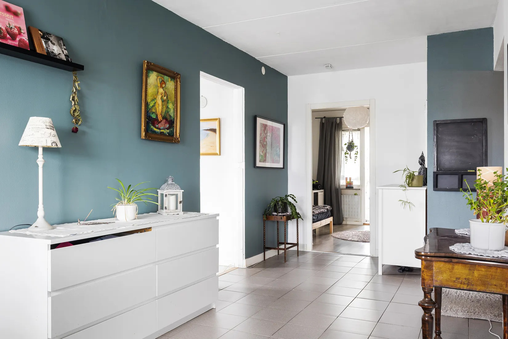 Bostadsrätt, Ormvråksgatan 52, Söderkulla, Malmö