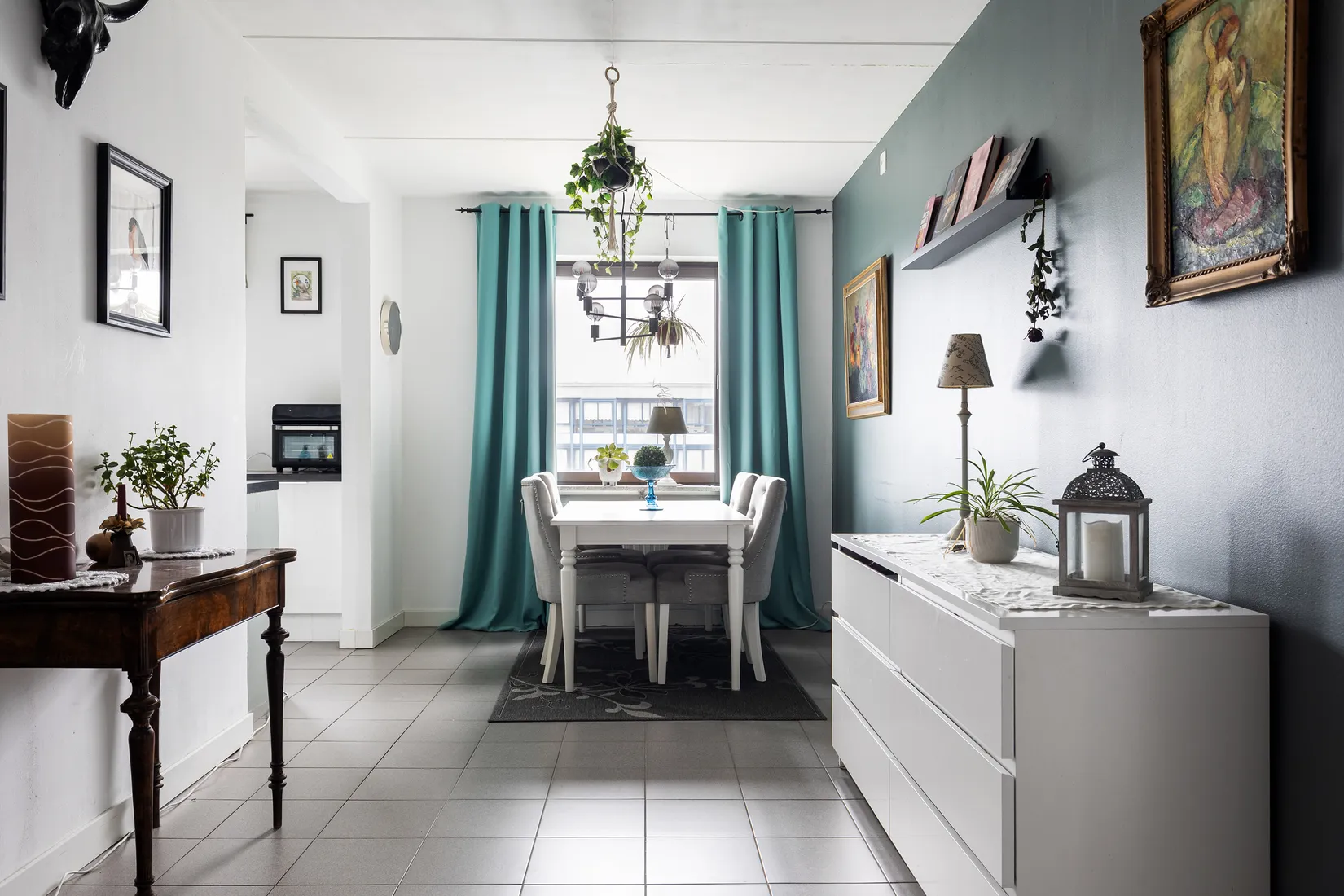 Bostadsrätt, Ormvråksgatan 52, Söderkulla, Malmö
