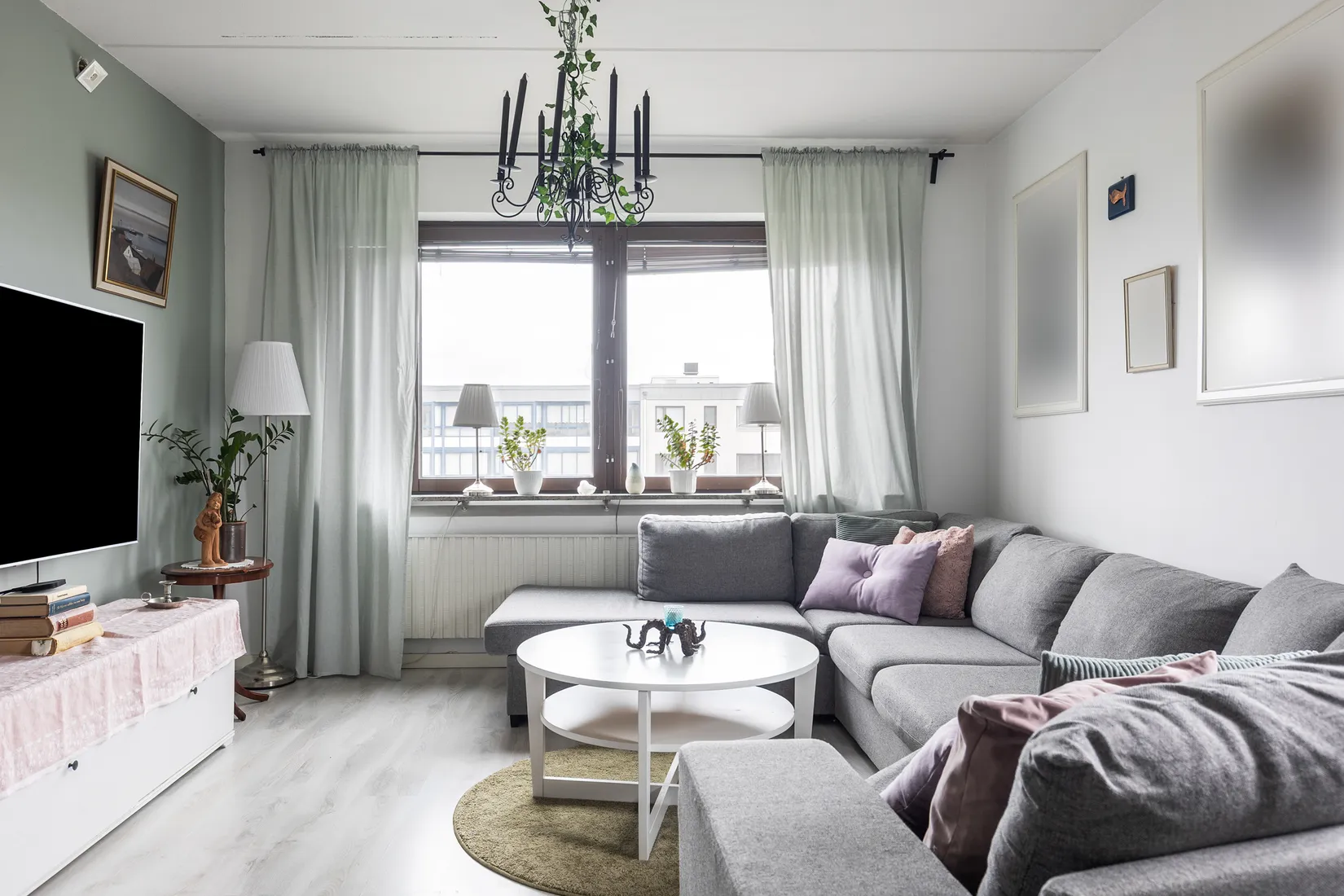 Bostadsrätt, Ormvråksgatan 52, Söderkulla, Malmö