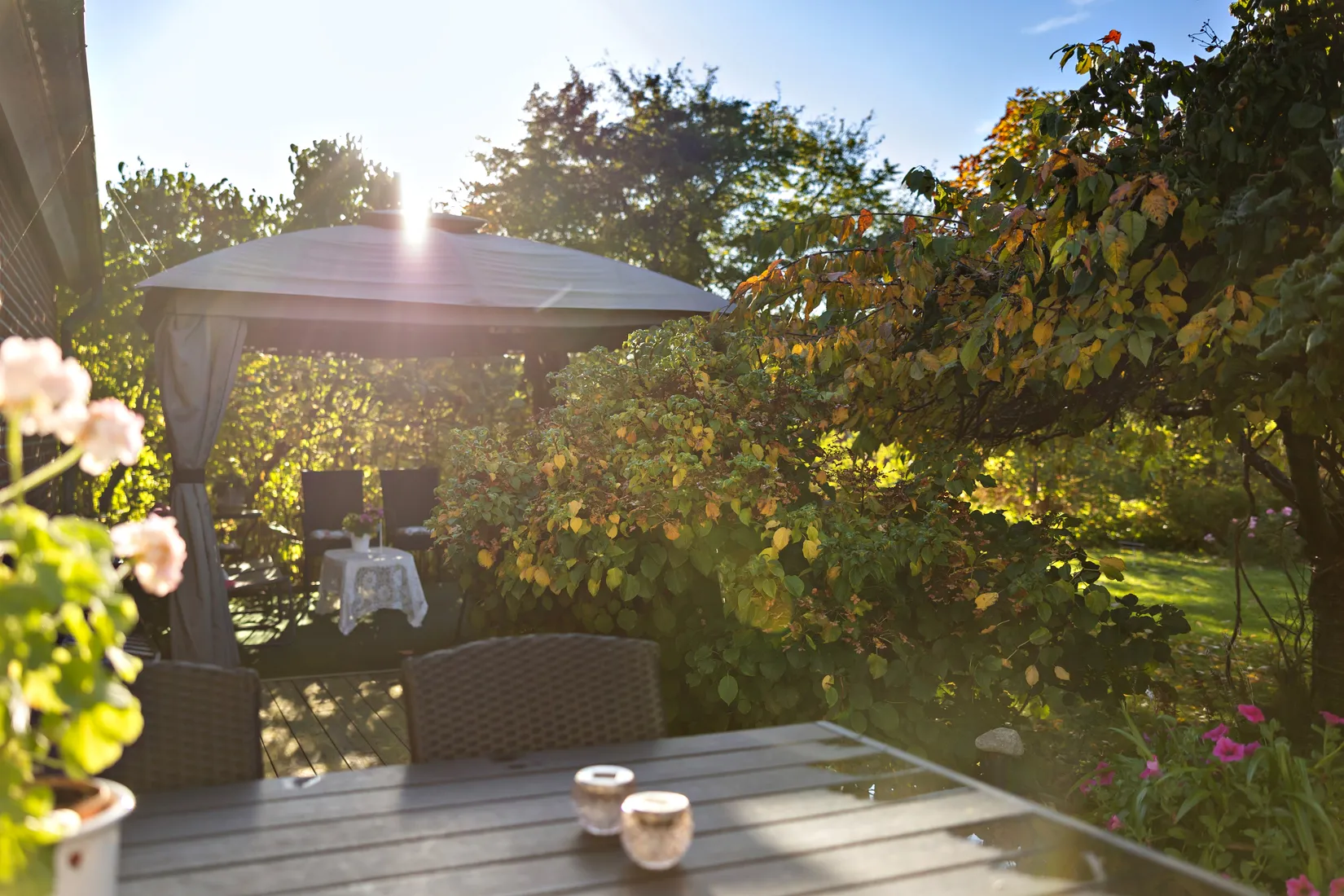 Villa, Torvavägen 12, Onsala, Kungsbacka