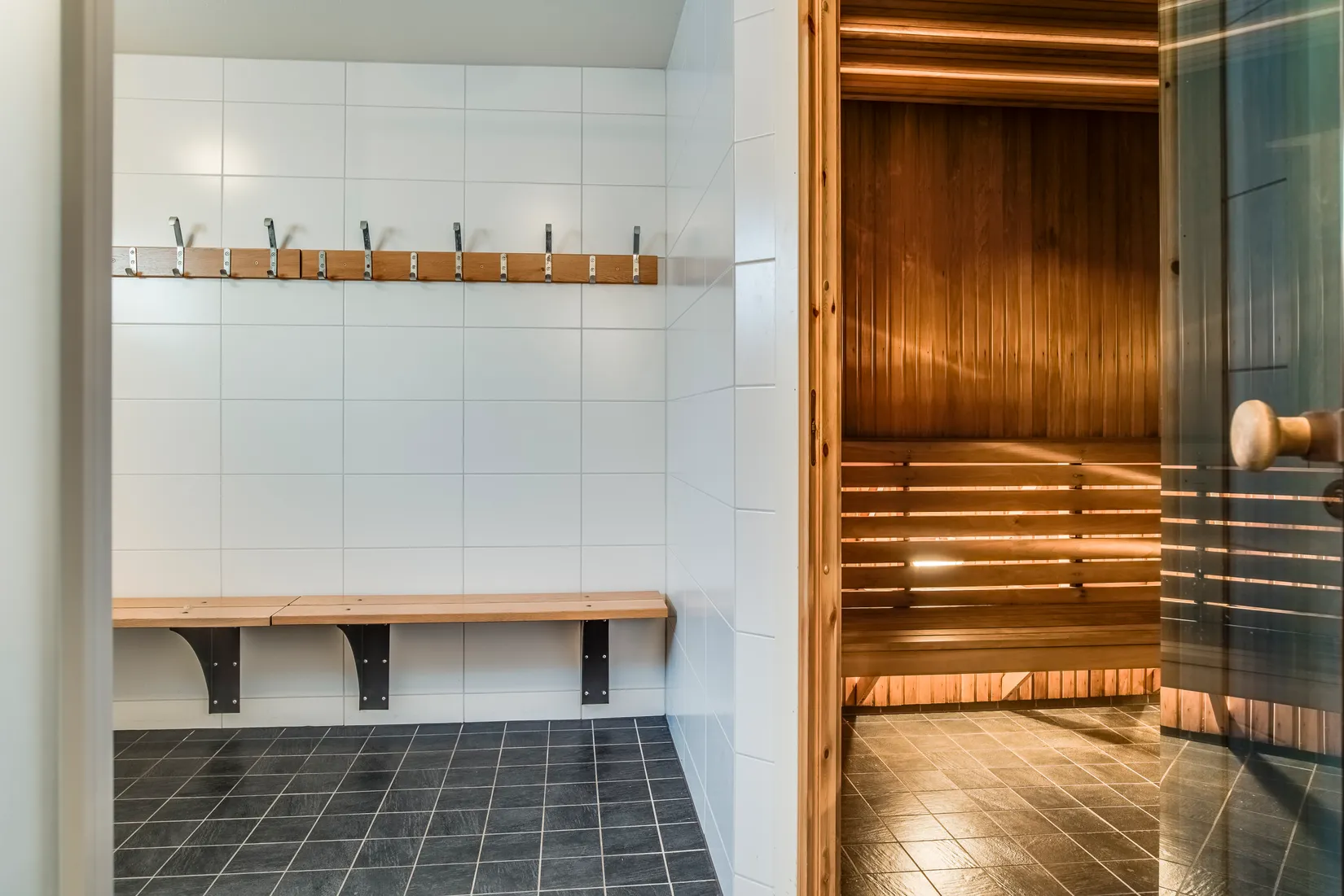 Bostadsrätt, Bryggargatan 45A, Teg, Umeå