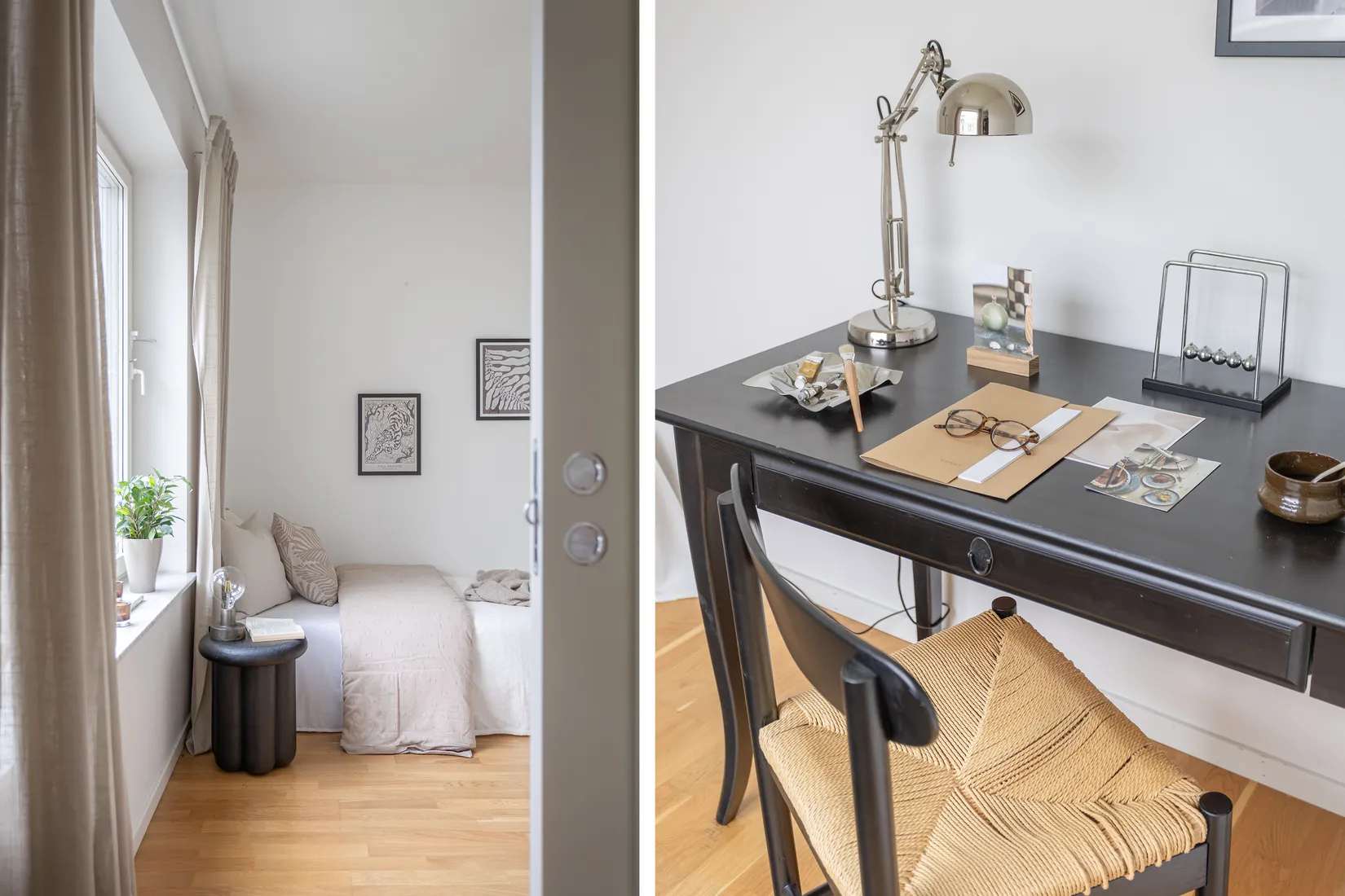 Bostadsrätt, Sörmlandsvägen 4, Edsängen, Sollentuna