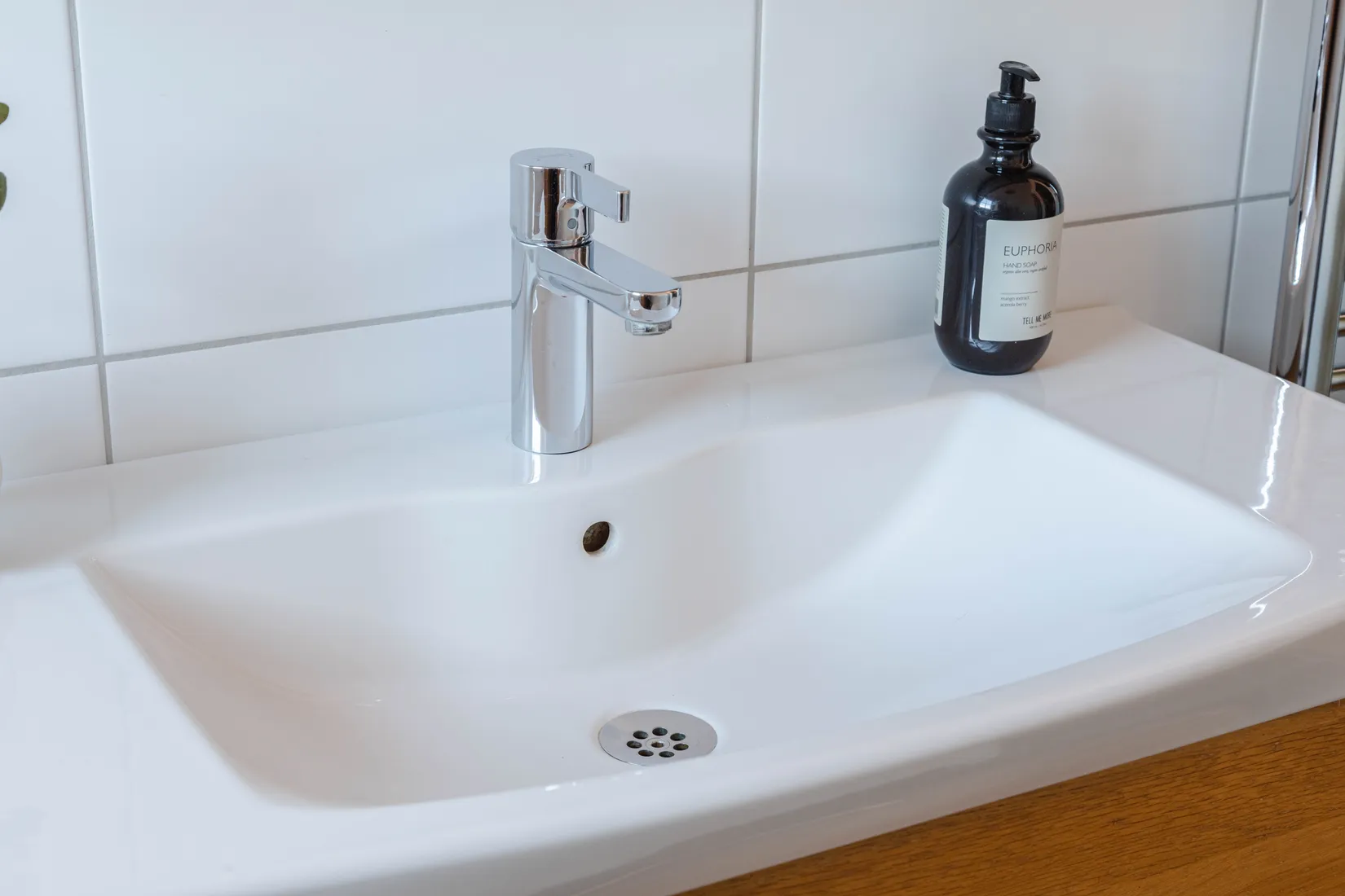Radhus, Blåklockevägen 67, Norra Gryta, Västerås