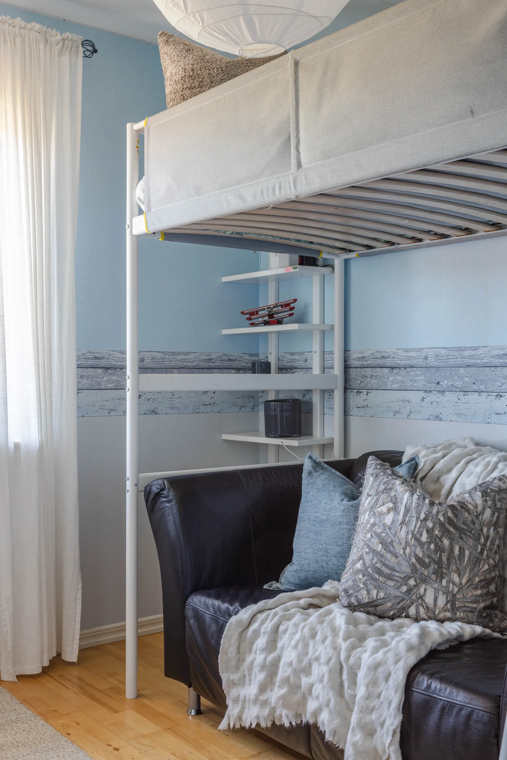Radhus, Blåklockevägen 67, Norra Gryta, Västerås