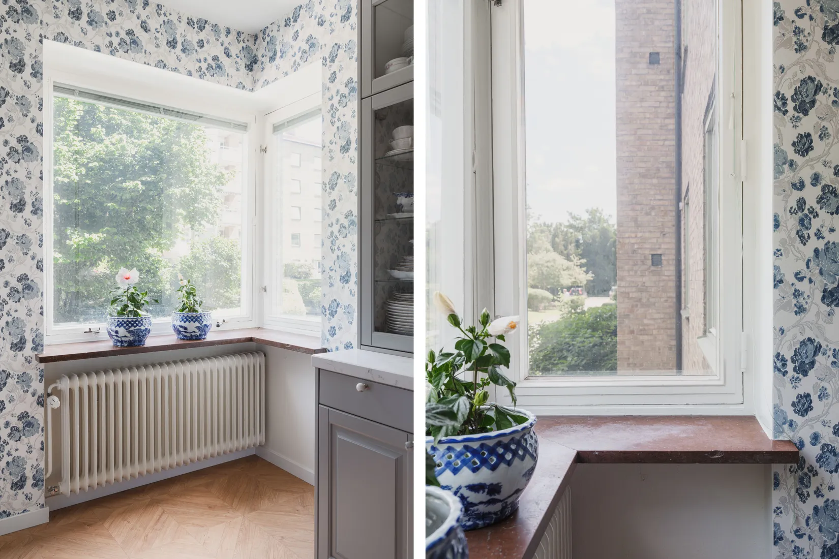 Bostadsrätt, Roskildevägen 13C, Pildammarna, Malmö