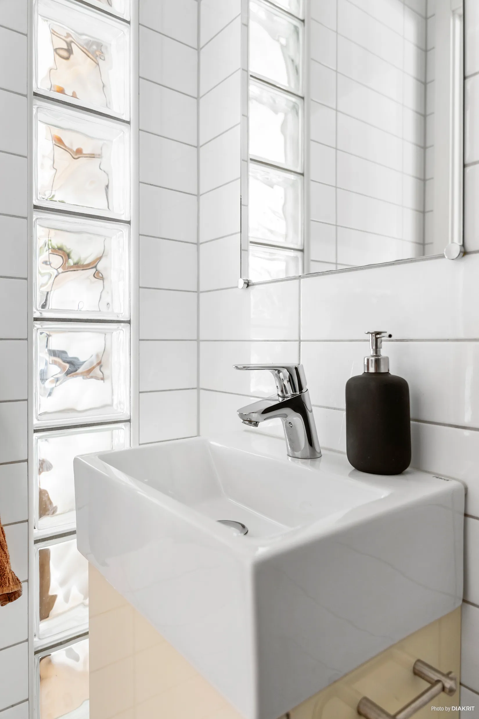 Villa, Radhus, Cinnobergatan 5, Åkered, Göteborg