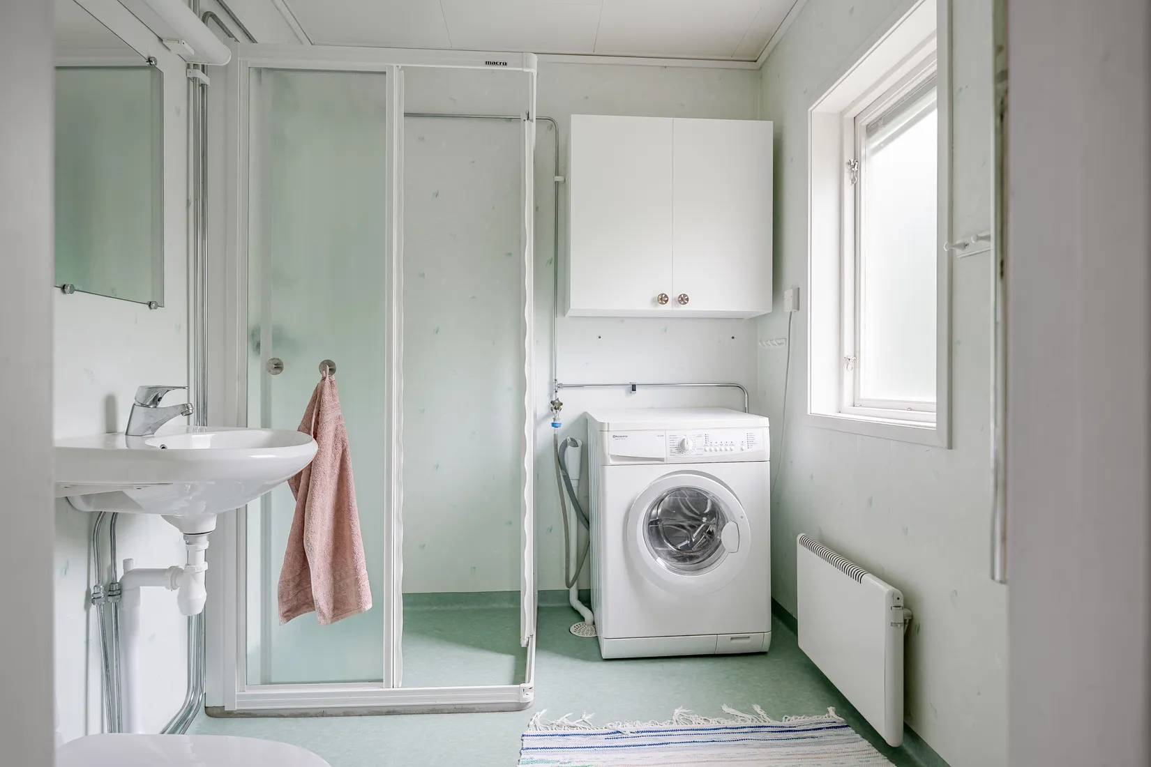 Fritidshus, Hillerstagatan 10A, Julita, Katrineholm