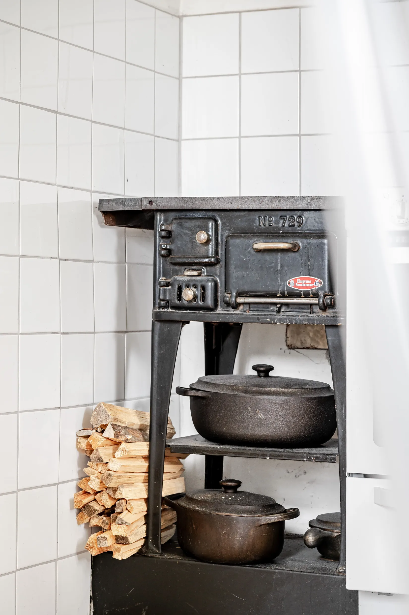 Fritidshus, Hillerstagatan 10A, Julita, Katrineholm