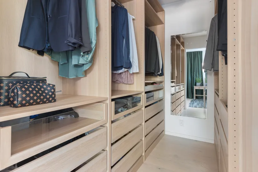 Bostadsrätt, Dalripans väg 11, Strömma, Värmdö
