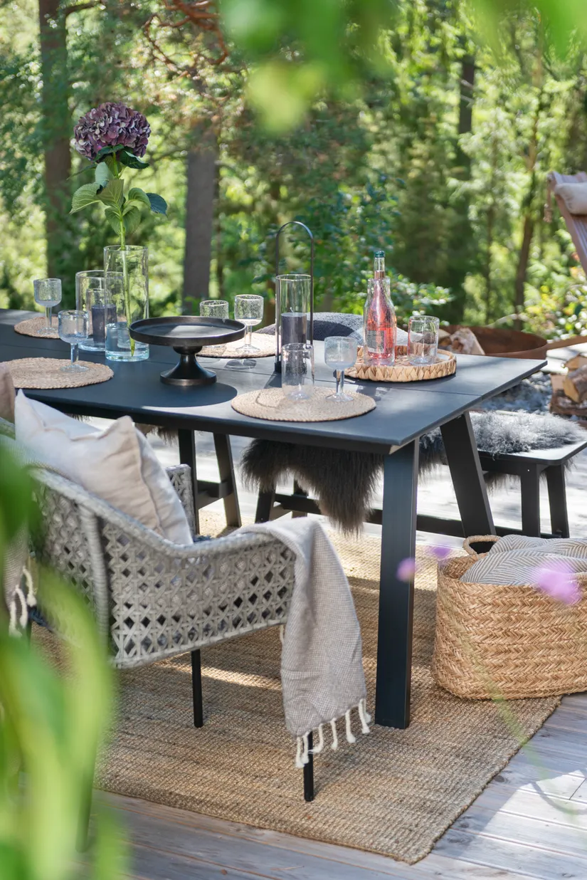 Bostadsrätt, Dalripans väg 11, Strömma, Värmdö