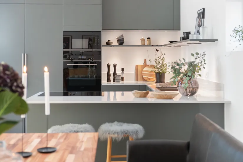 Bostadsrätt, Dalripans väg 11, Strömma, Värmdö