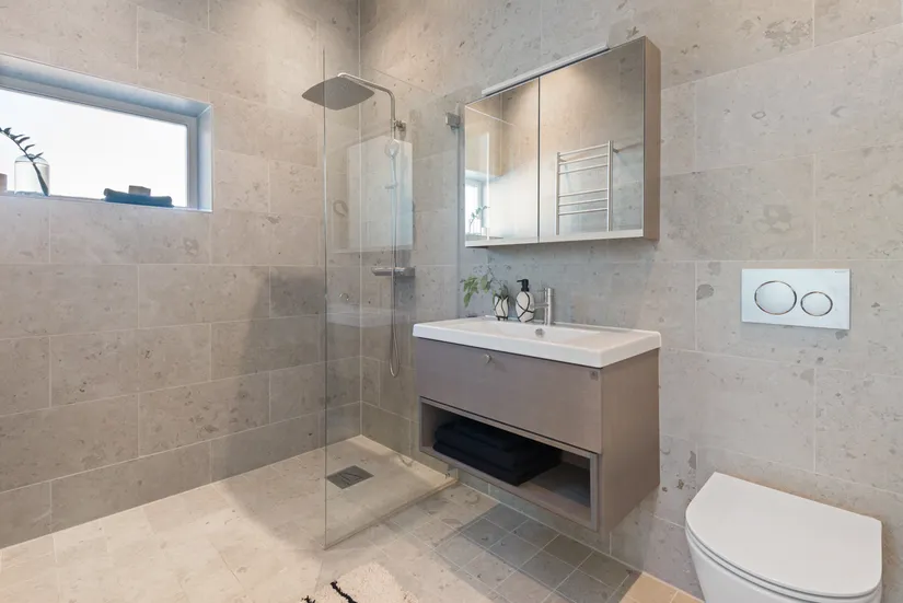 Bostadsrätt, Dalripans väg 11, Strömma, Värmdö